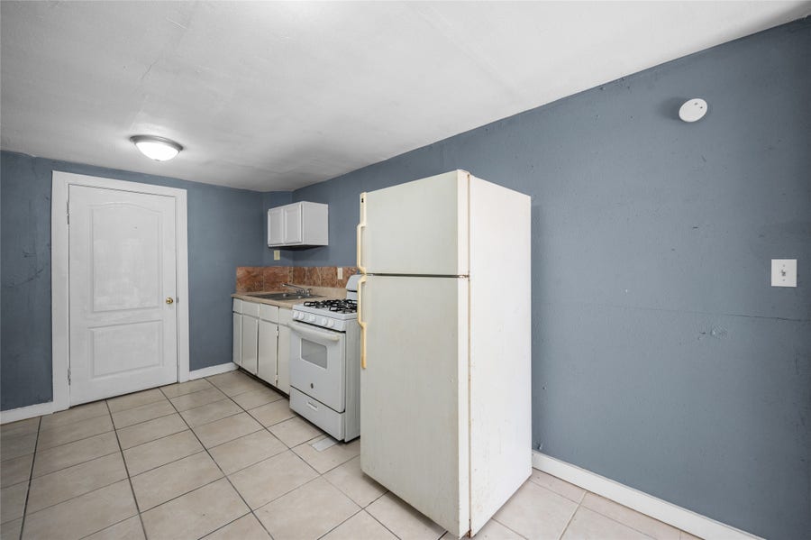 Property photo for 2631 Oakcliff Street, #1, Houston, TX