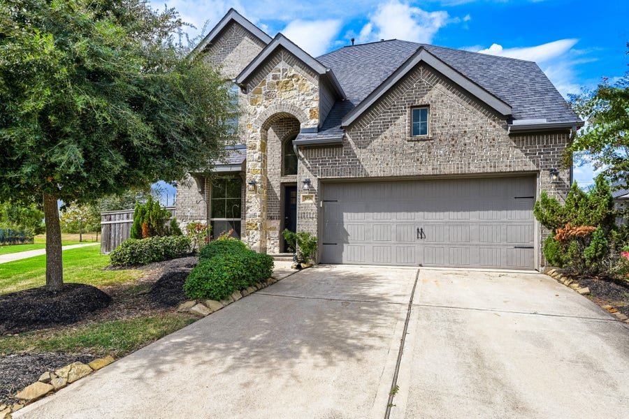 Property photo for 4726 Primrose Valley Lane, Fulshear, TX
