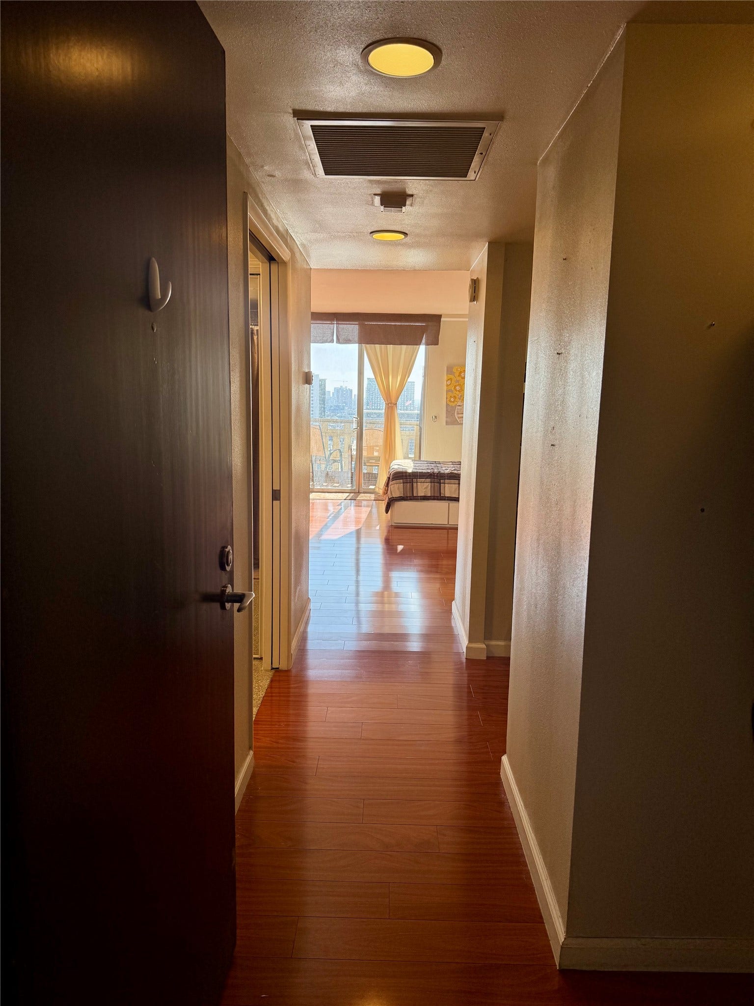 2016 Main Street, #2510, Houston, TX 77002