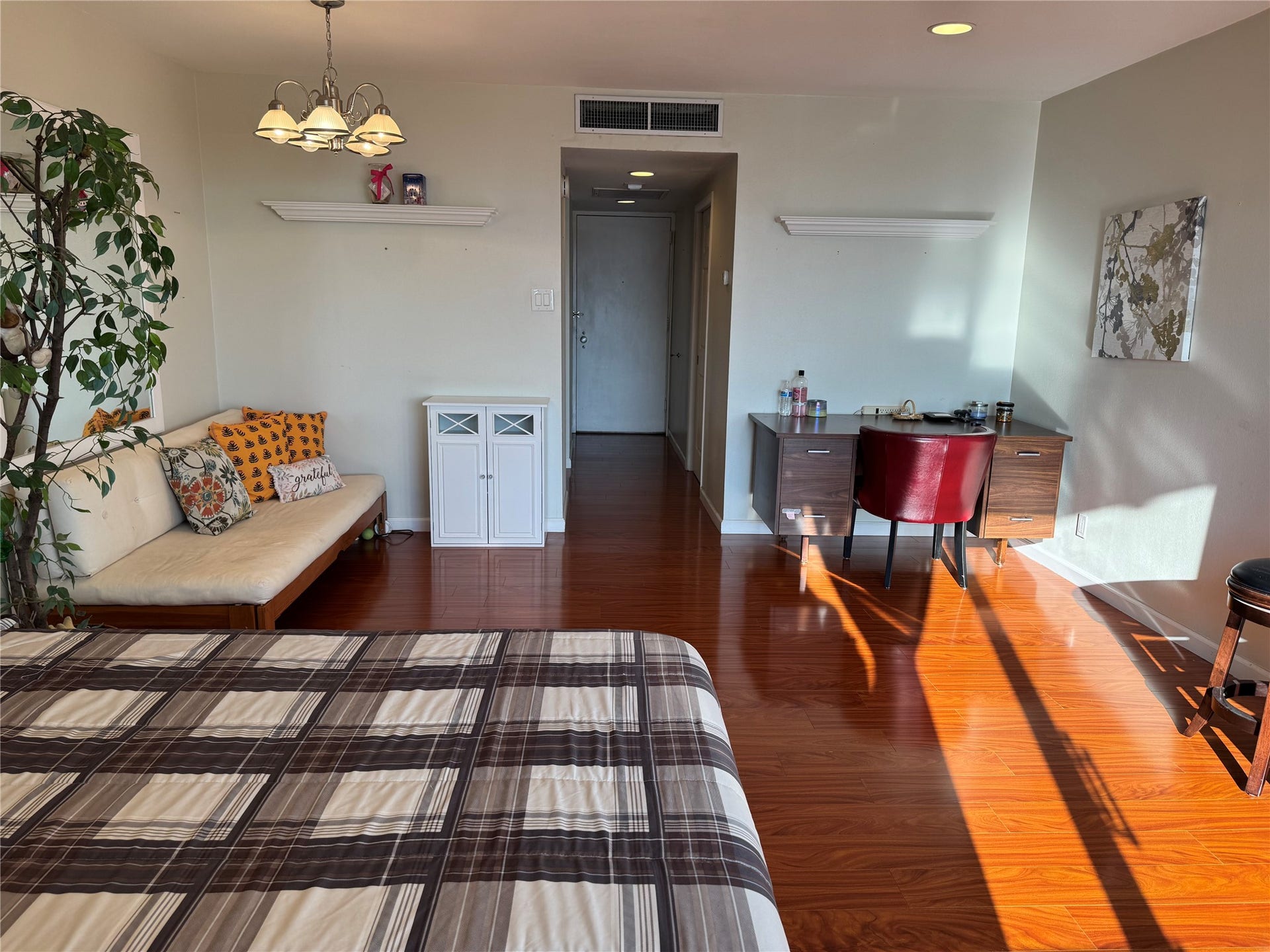 2016 Main Street, #2510, Houston, TX 77002