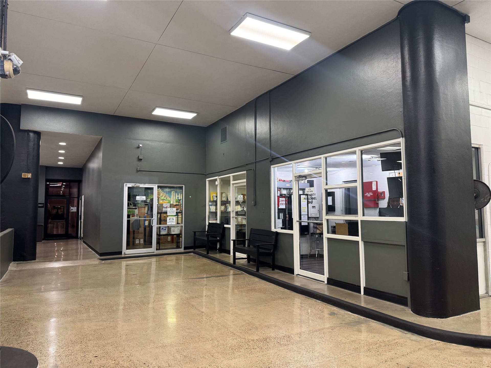2016 Main Street, #2510, Houston, TX 77002