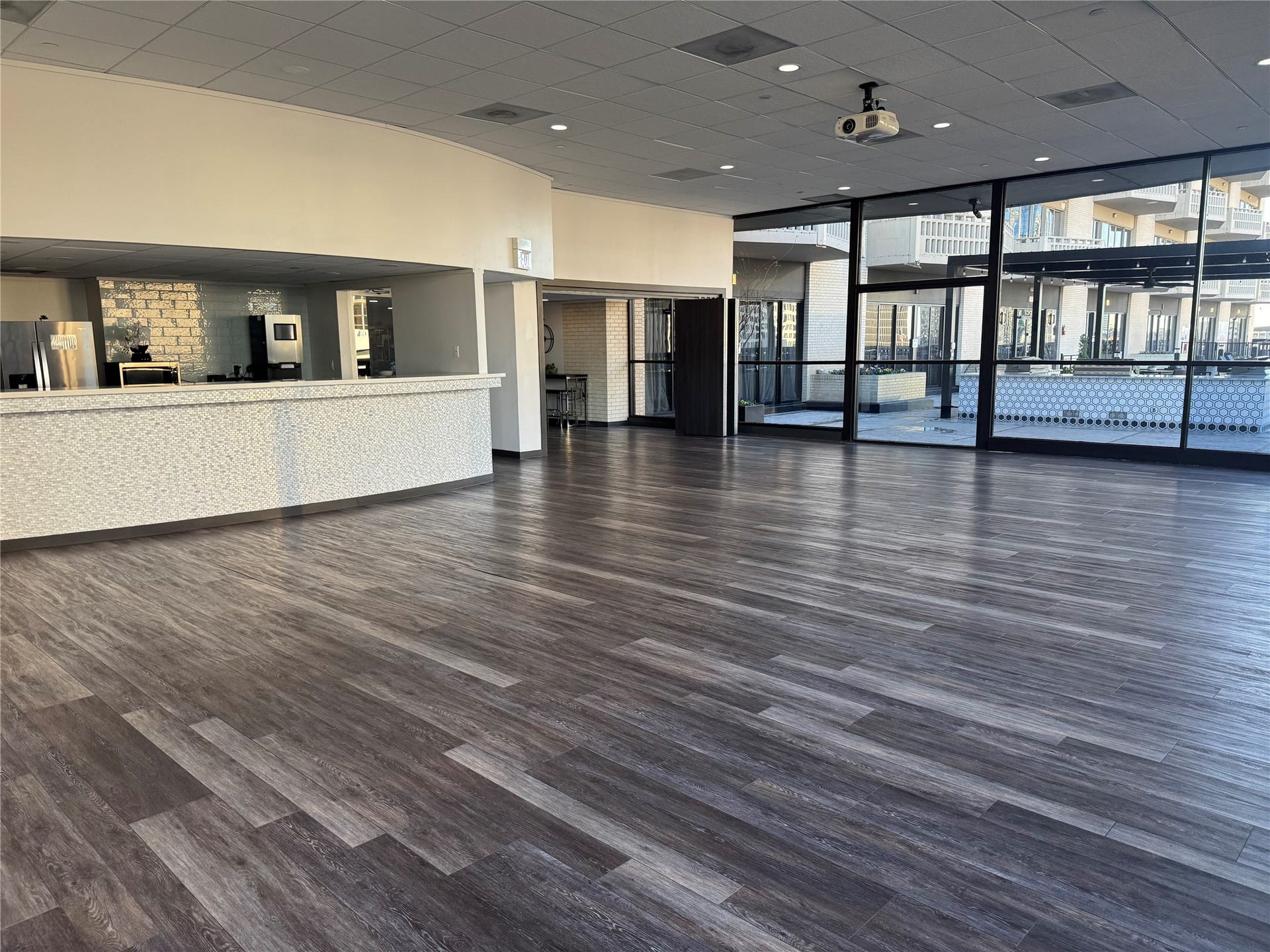 2016 Main Street, #2510, Houston, TX 77002