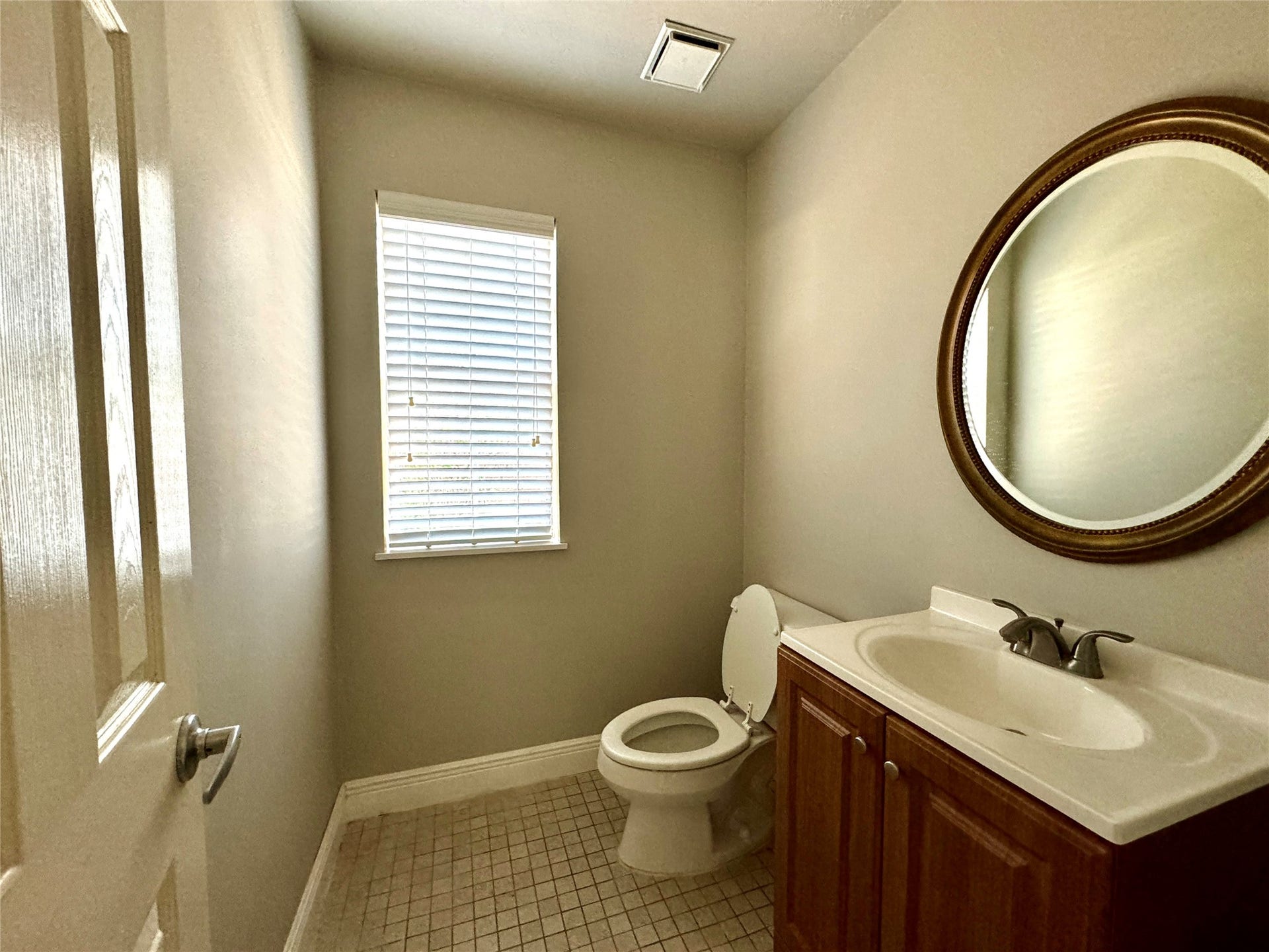 23306 Fall Wind Court, Katy, TX 77494 23306 Fall Wind Court, Katy, TX 77494