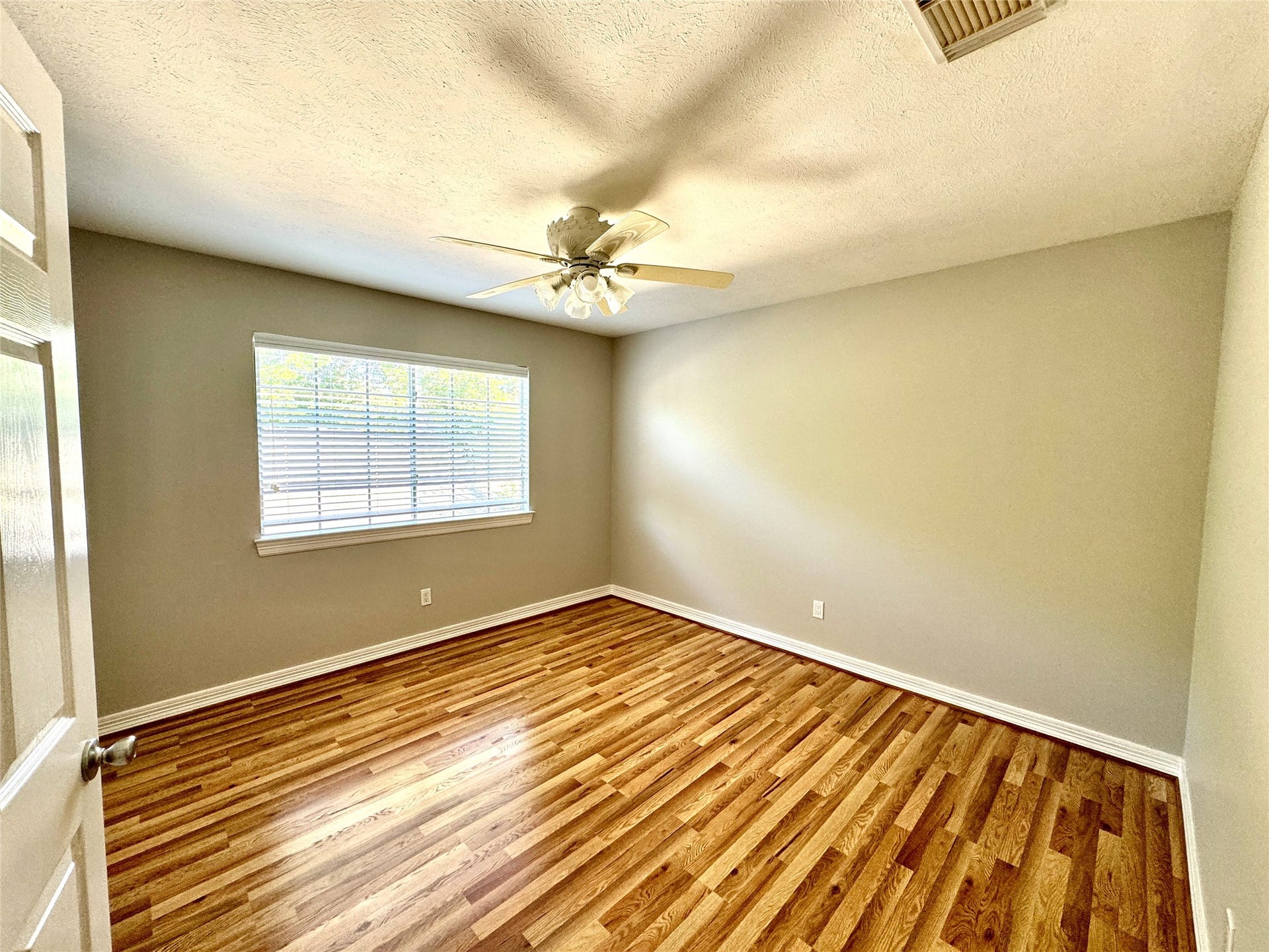 23306 Fall Wind Court, Katy, TX 77494 23306 Fall Wind Court, Katy, TX 77494