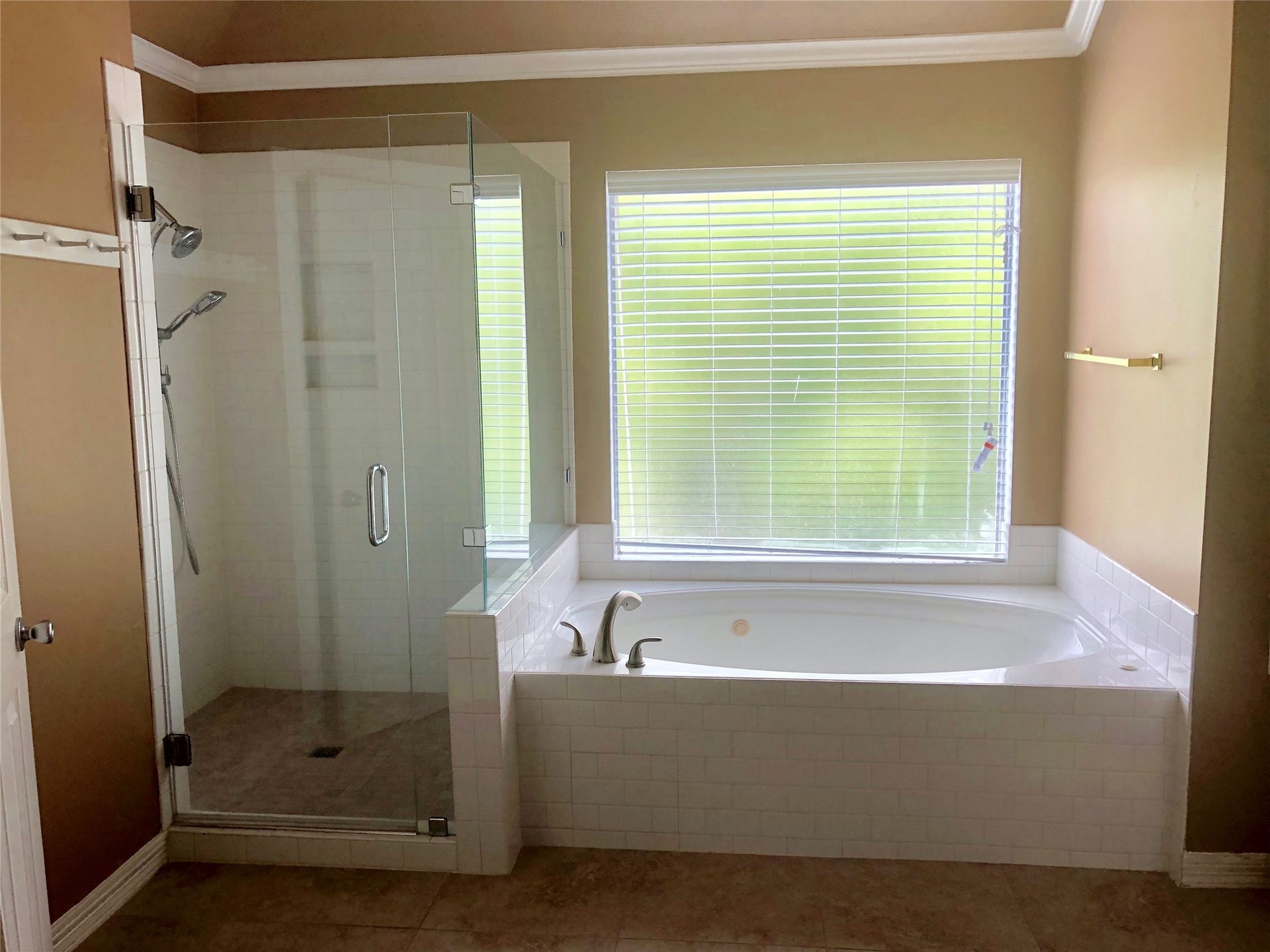 23306 Fall Wind Court, Katy, TX 77494 23306 Fall Wind Court, Katy, TX 77494
