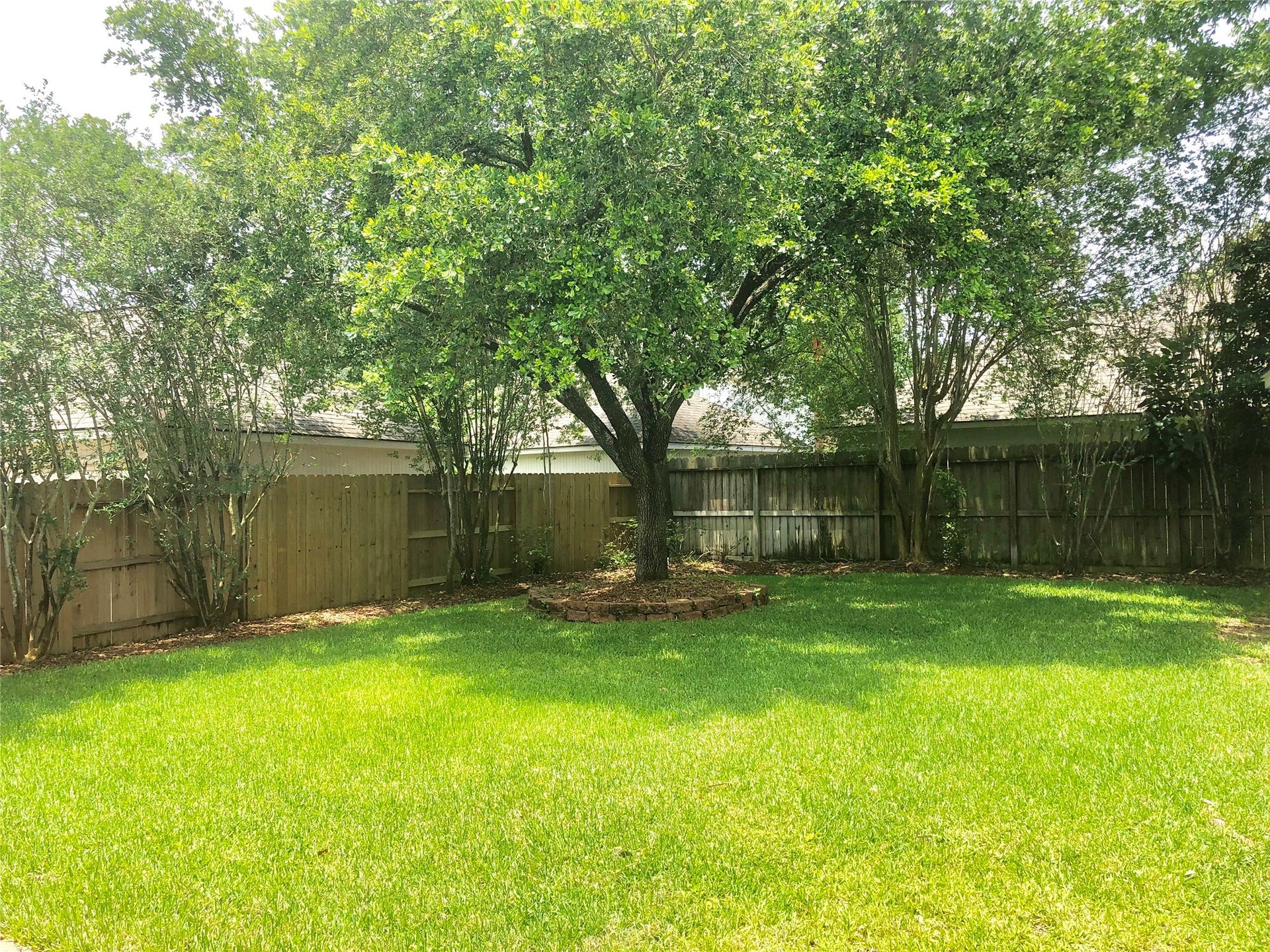 23306 Fall Wind Court, Katy, TX 77494 23306 Fall Wind Court, Katy, TX 77494