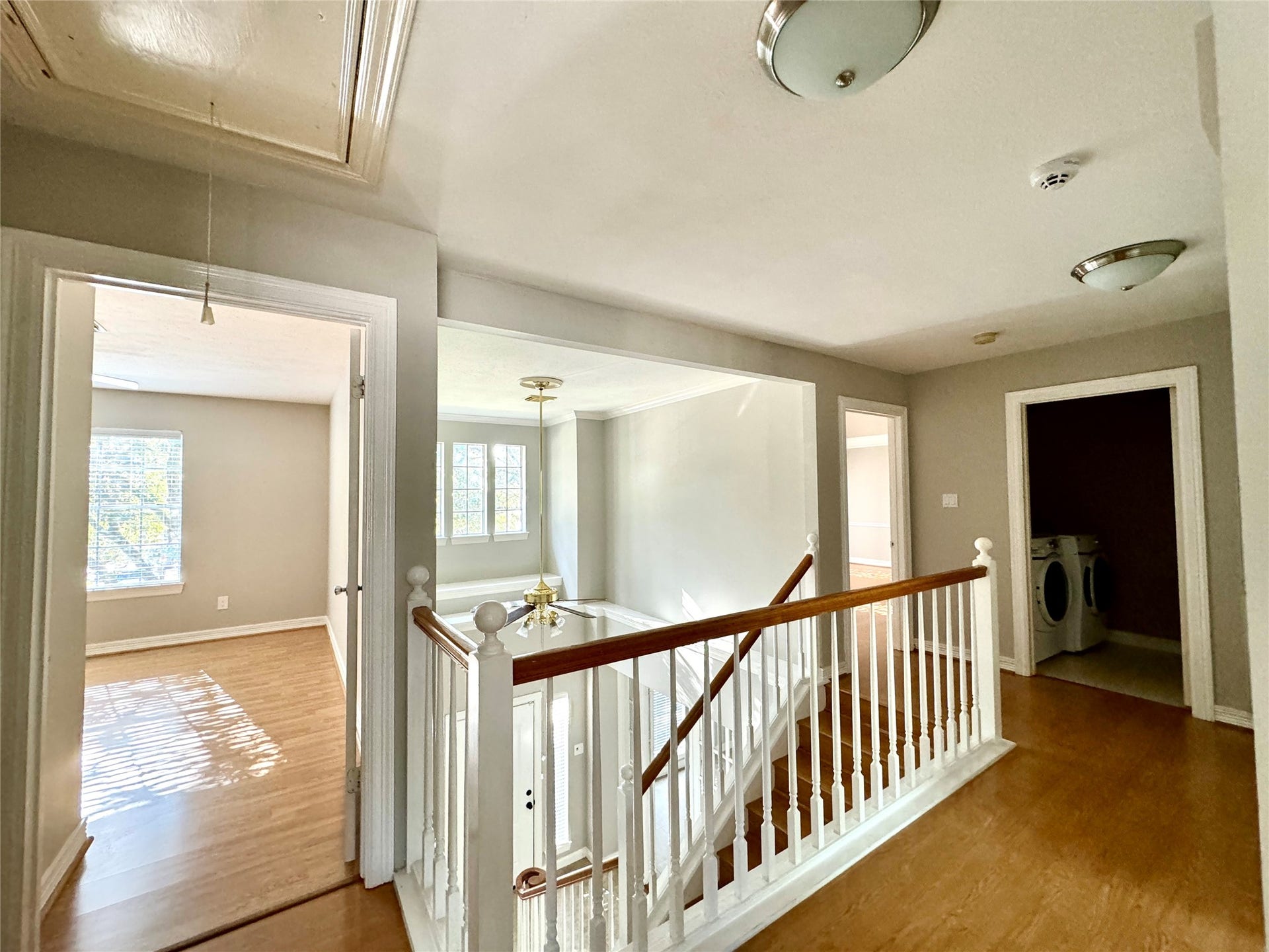 23306 Fall Wind Court, Katy, TX 77494 23306 Fall Wind Court, Katy, TX 77494