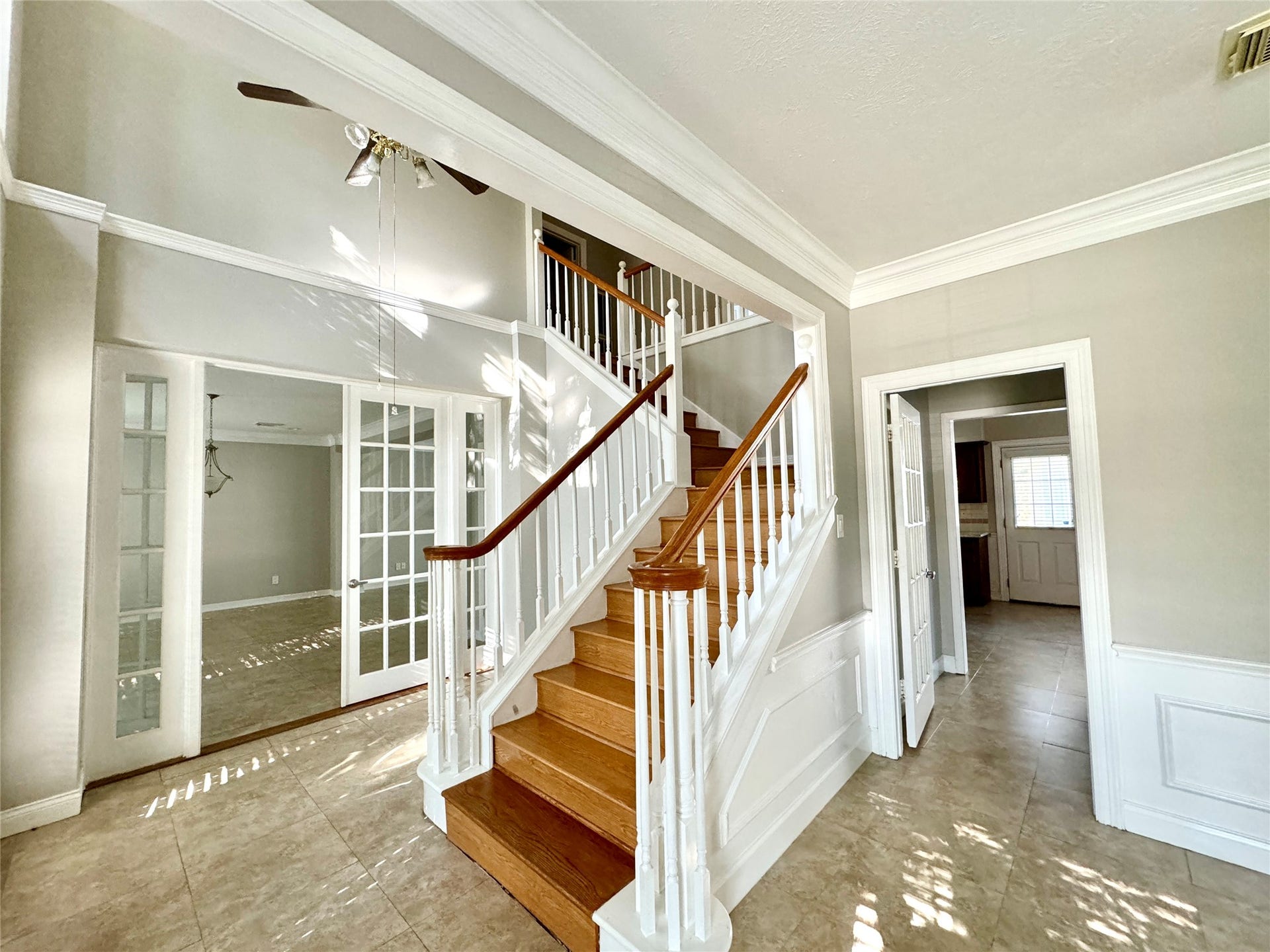 23306 Fall Wind Court, Katy, TX 77494 23306 Fall Wind Court, Katy, TX 77494