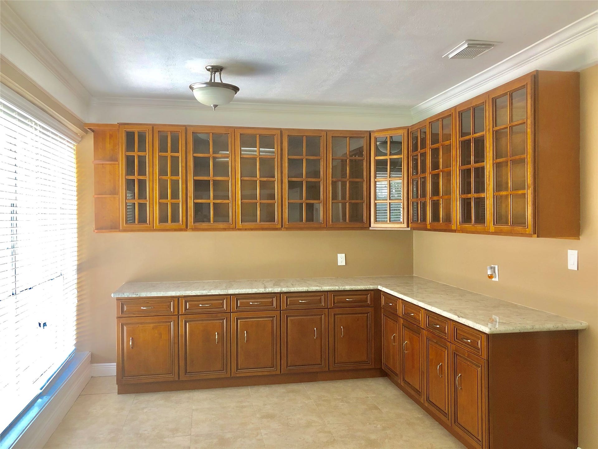 23306 Fall Wind Court, Katy, TX 77494 23306 Fall Wind Court, Katy, TX 77494