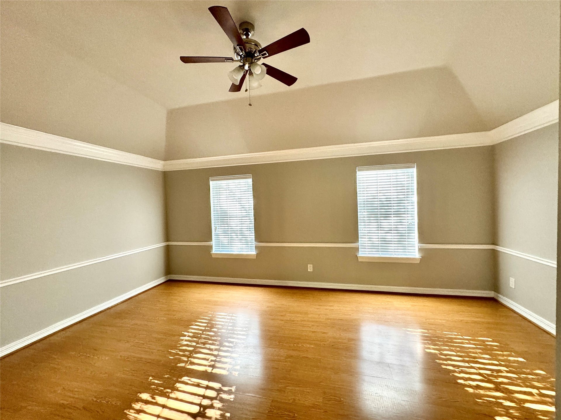 23306 Fall Wind Court, Katy, TX 77494 23306 Fall Wind Court, Katy, TX 77494