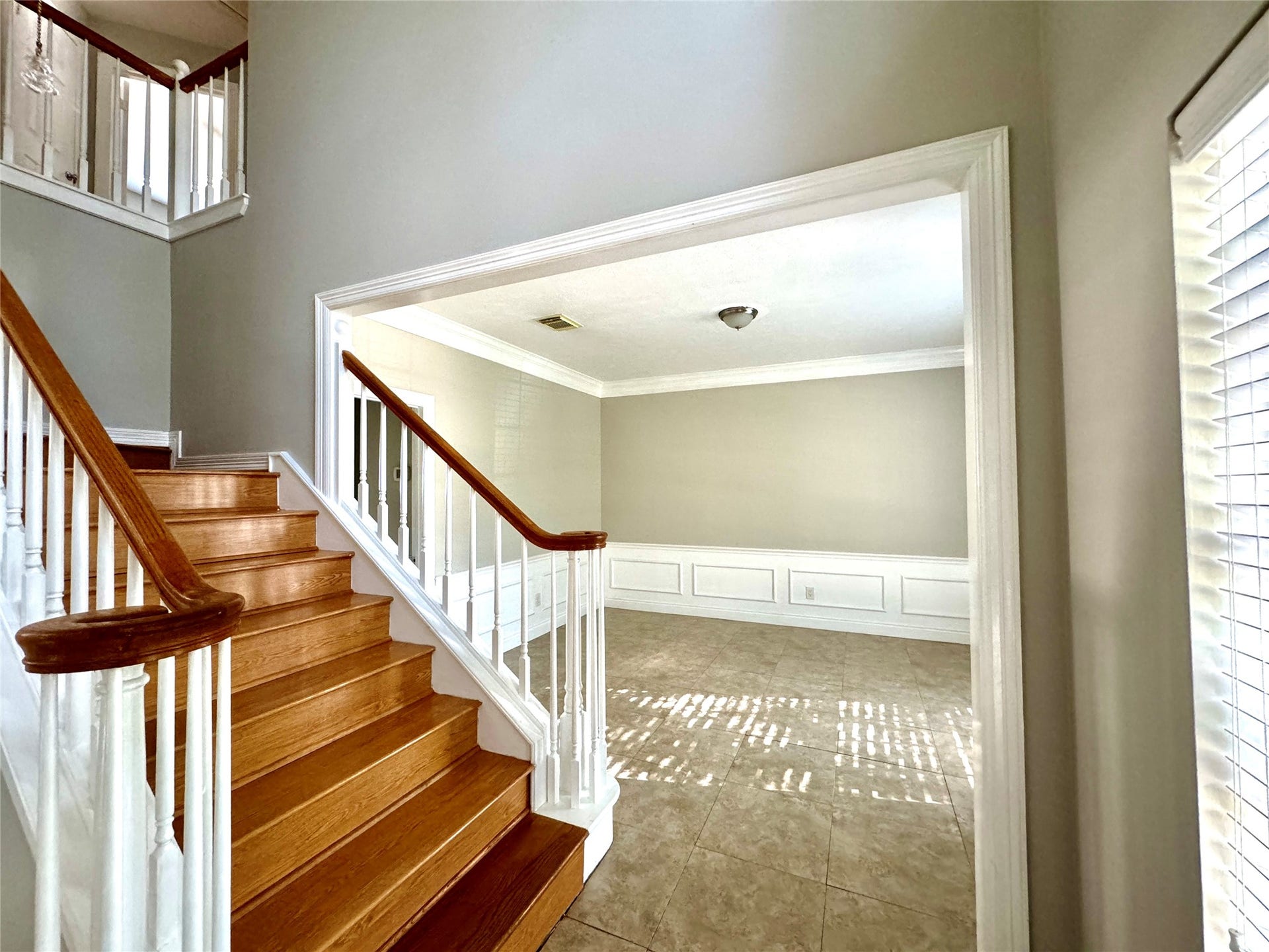 23306 Fall Wind Court, Katy, TX 77494 23306 Fall Wind Court, Katy, TX 77494