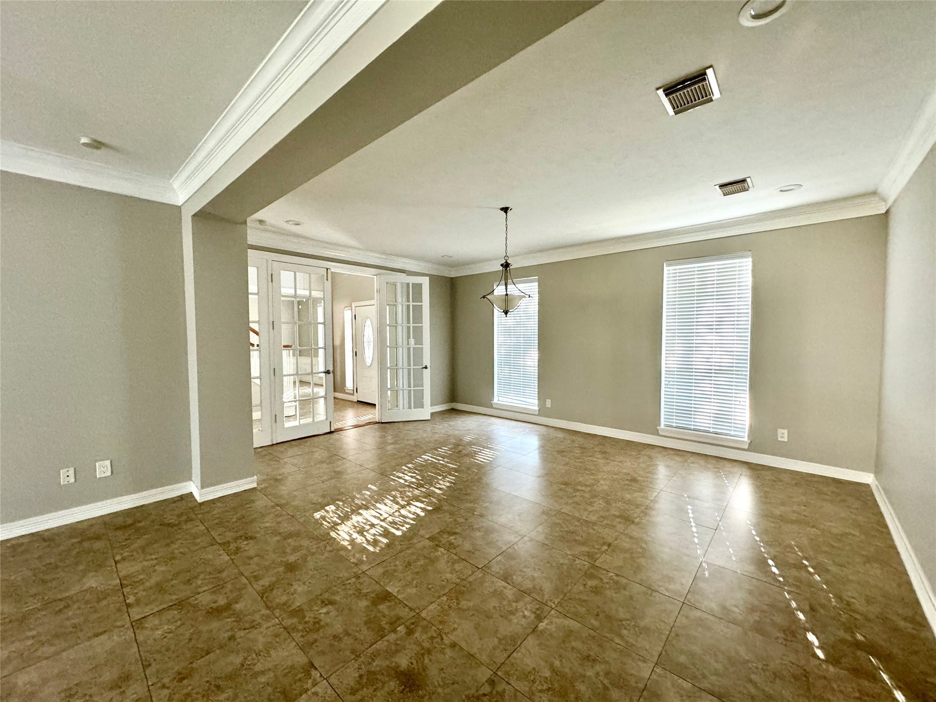 23306 Fall Wind Court, Katy, TX 77494 23306 Fall Wind Court, Katy, TX 77494