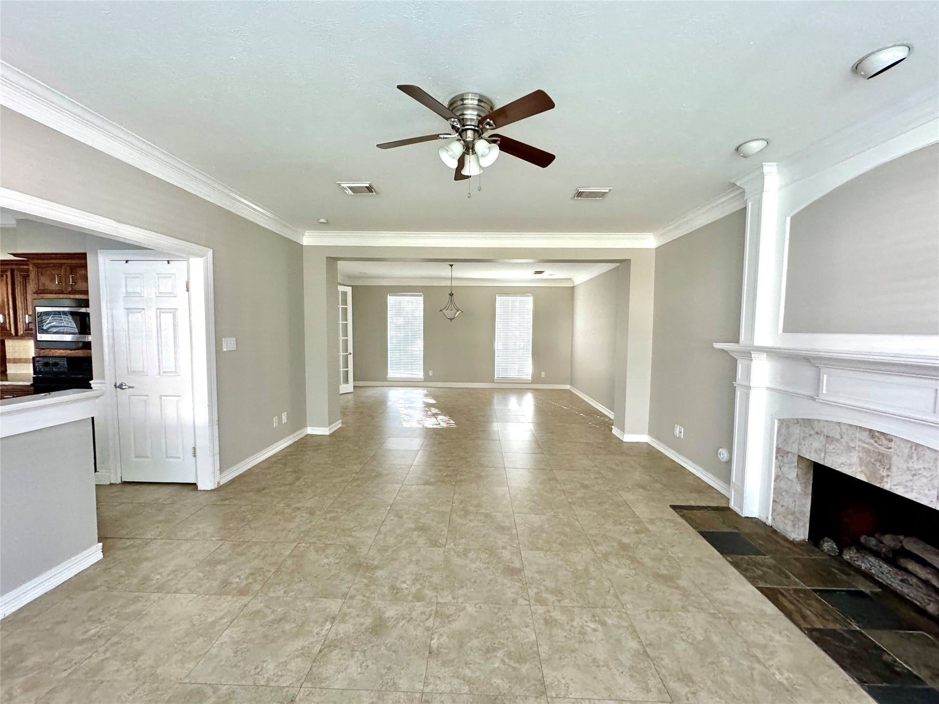 23306 Fall Wind Court, Katy, TX 77494 23306 Fall Wind Court, Katy, TX 77494