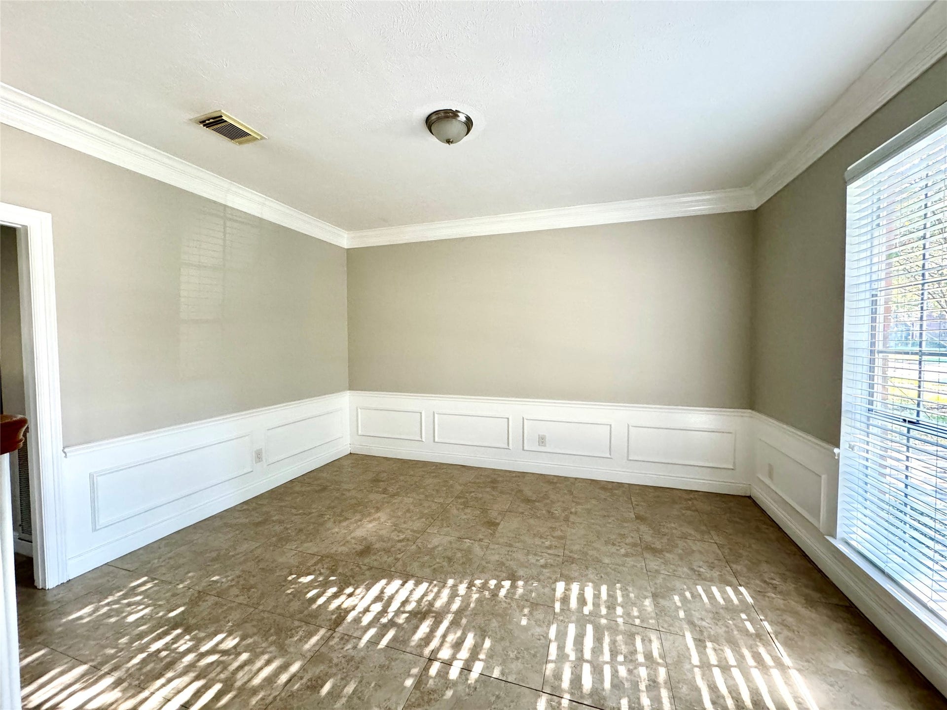 23306 Fall Wind Court, Katy, TX 77494 23306 Fall Wind Court, Katy, TX 77494