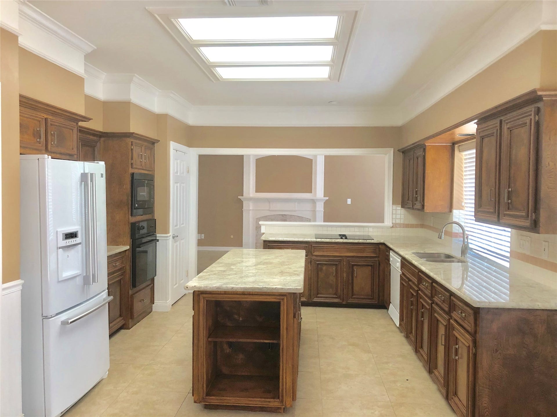 23306 Fall Wind Court, Katy, TX 77494 23306 Fall Wind Court, Katy, TX 77494