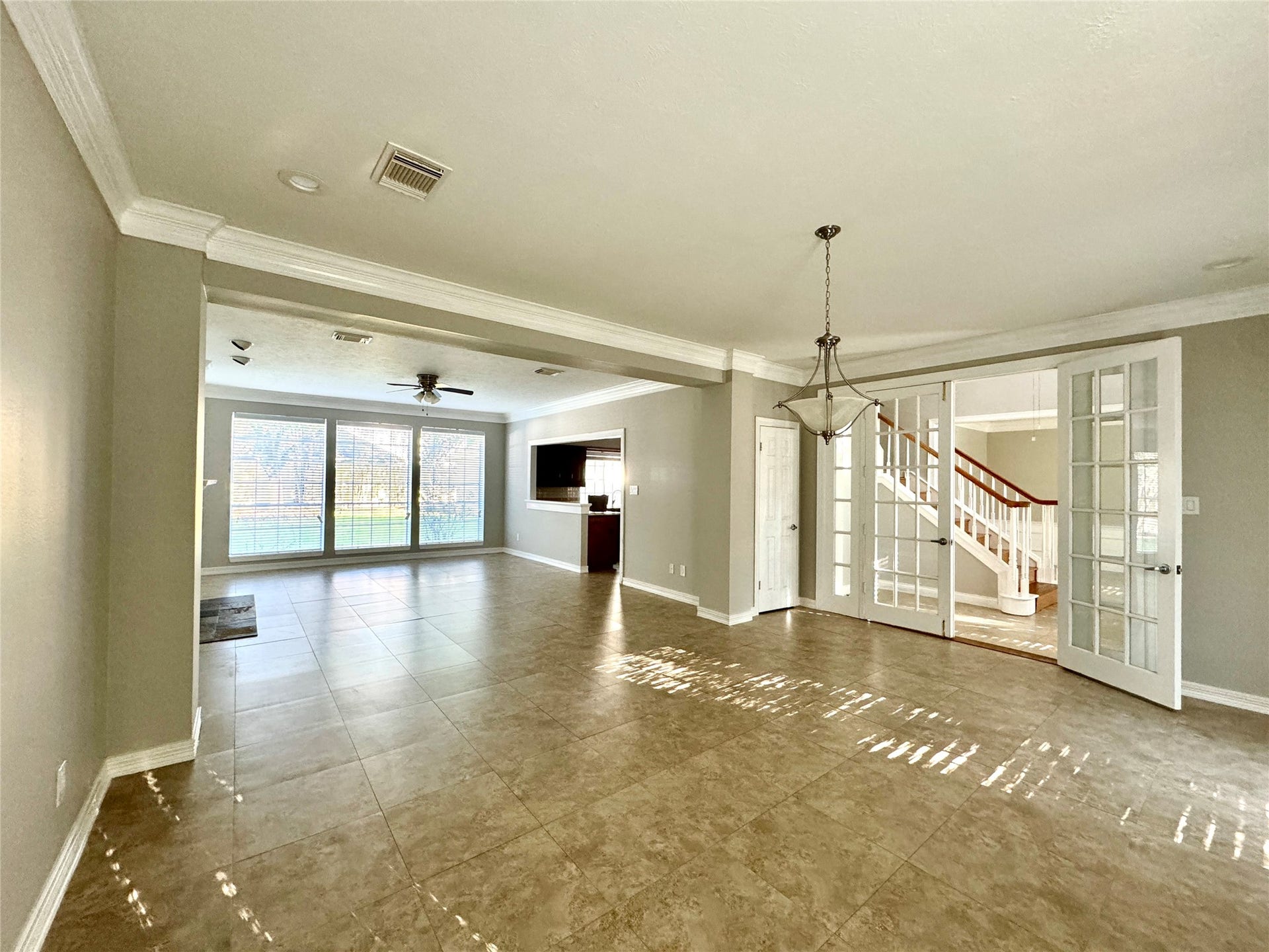 23306 Fall Wind Court, Katy, TX 77494 23306 Fall Wind Court, Katy, TX 77494