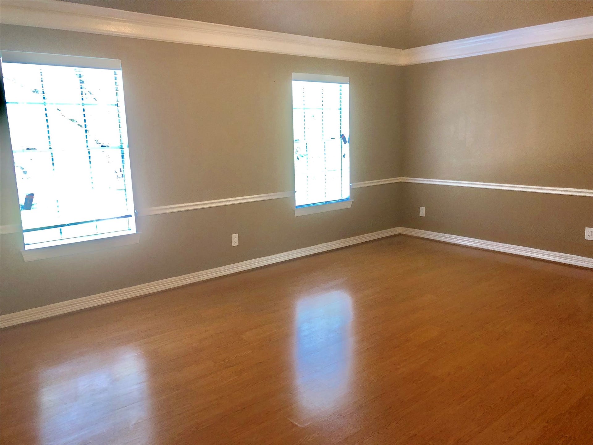23306 Fall Wind Court, Katy, TX 77494 23306 Fall Wind Court, Katy, TX 77494