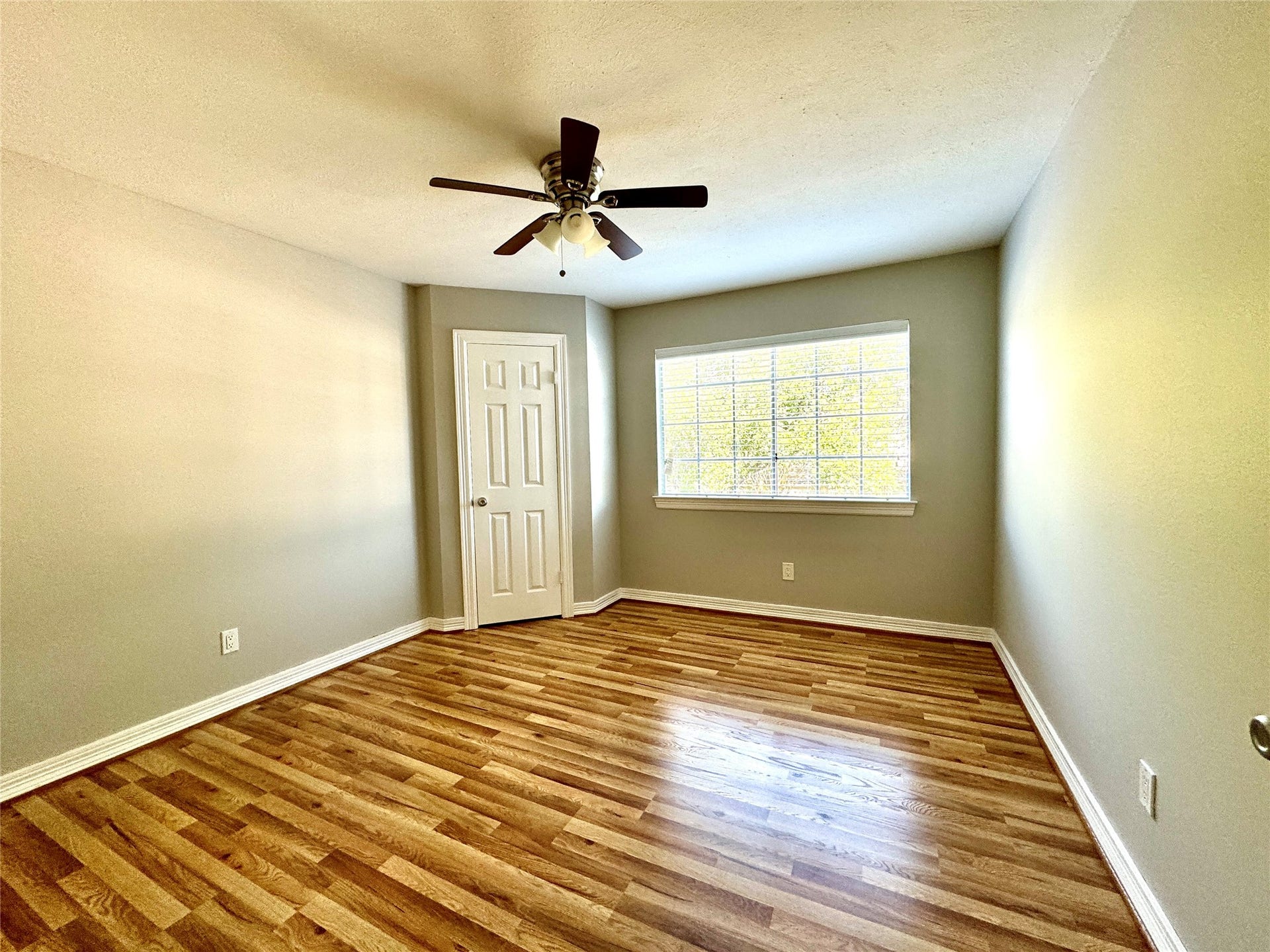23306 Fall Wind Court, Katy, TX 77494 23306 Fall Wind Court, Katy, TX 77494