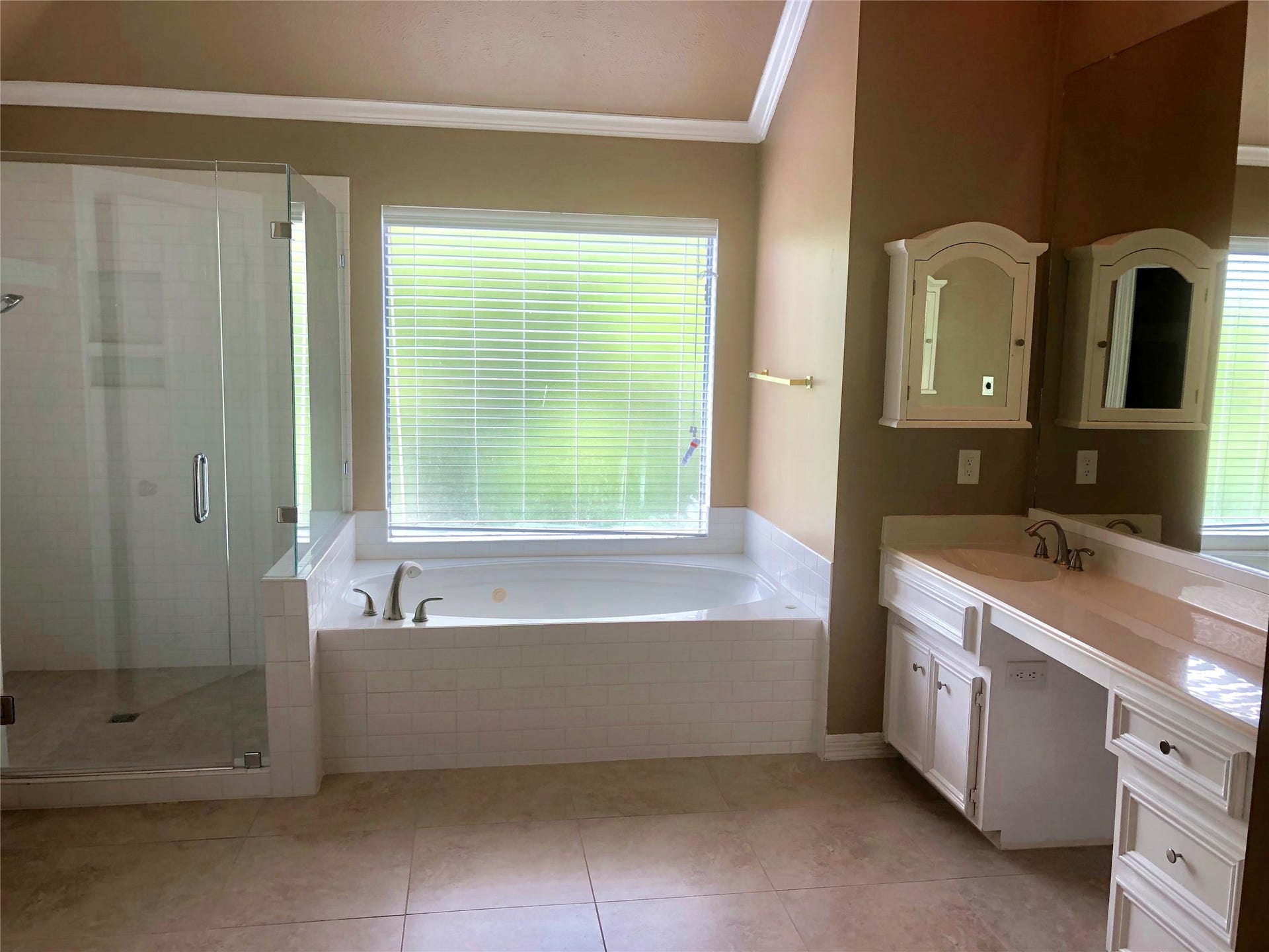 23306 Fall Wind Court, Katy, TX 77494 23306 Fall Wind Court, Katy, TX 77494