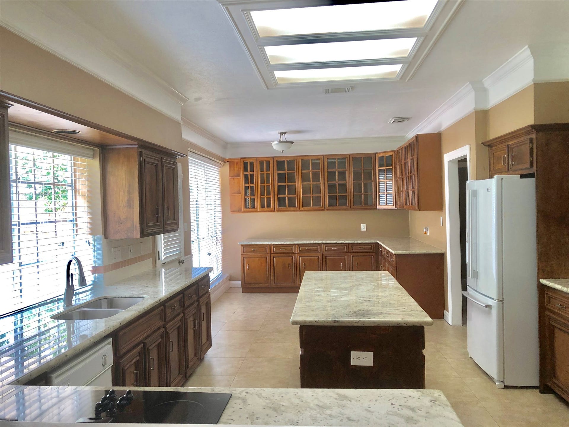 23306 Fall Wind Court, Katy, TX 77494 23306 Fall Wind Court, Katy, TX 77494