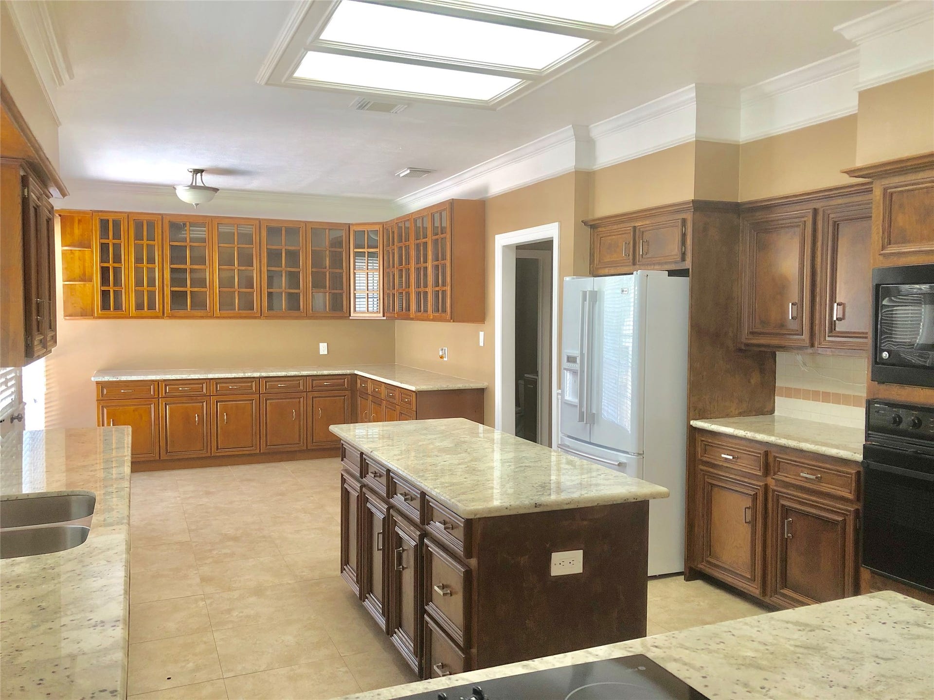23306 Fall Wind Court, Katy, TX 77494 23306 Fall Wind Court, Katy, TX 77494