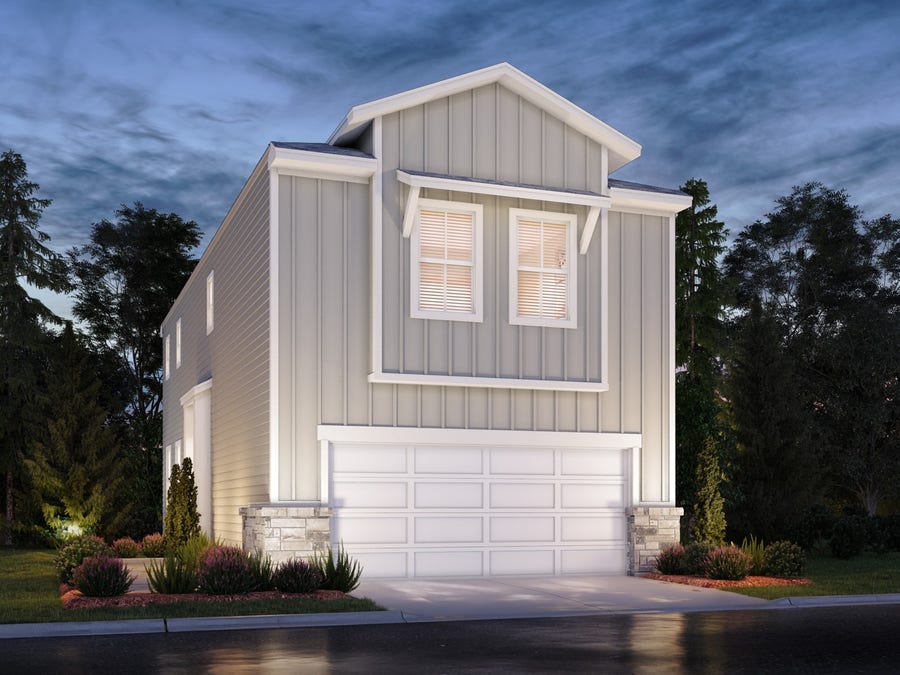 Property photo for 1022 Cedar Place Lane, Missouri City, TX