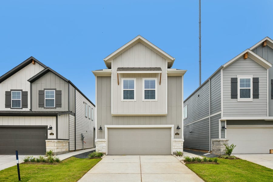 Property photo for 1022 Cedar Place Lane, Missouri City, TX