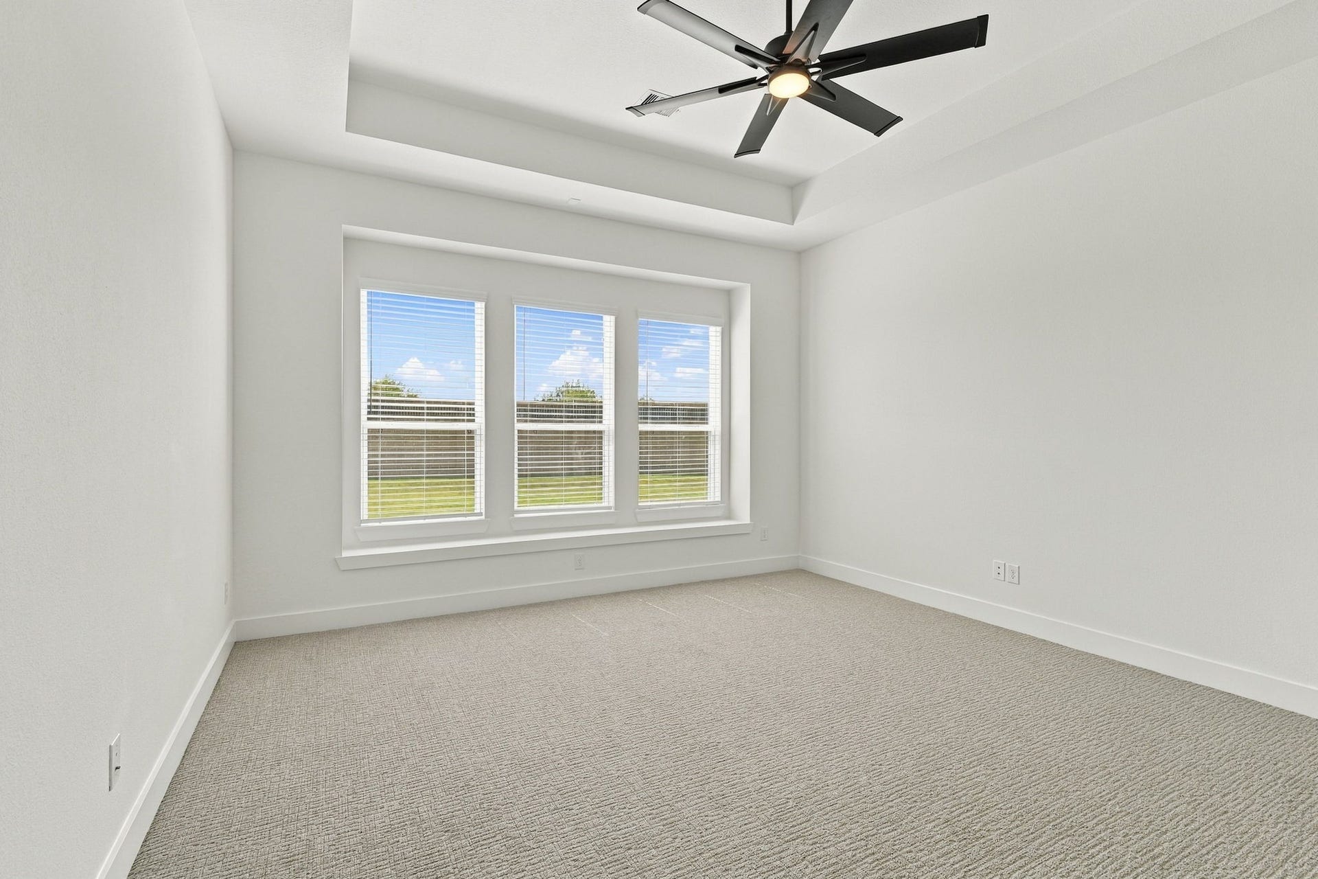 25111 Aster Hills Lane, Katy, TX 77493 25111 Aster Hills Lane, Katy, TX 77493