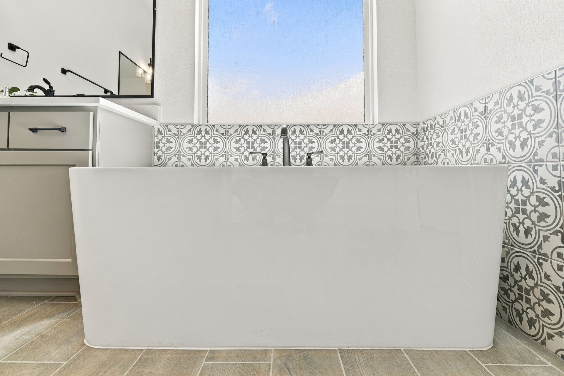 25111 Aster Hills Lane, Katy, TX 77493 25111 Aster Hills Lane, Katy, TX 77493