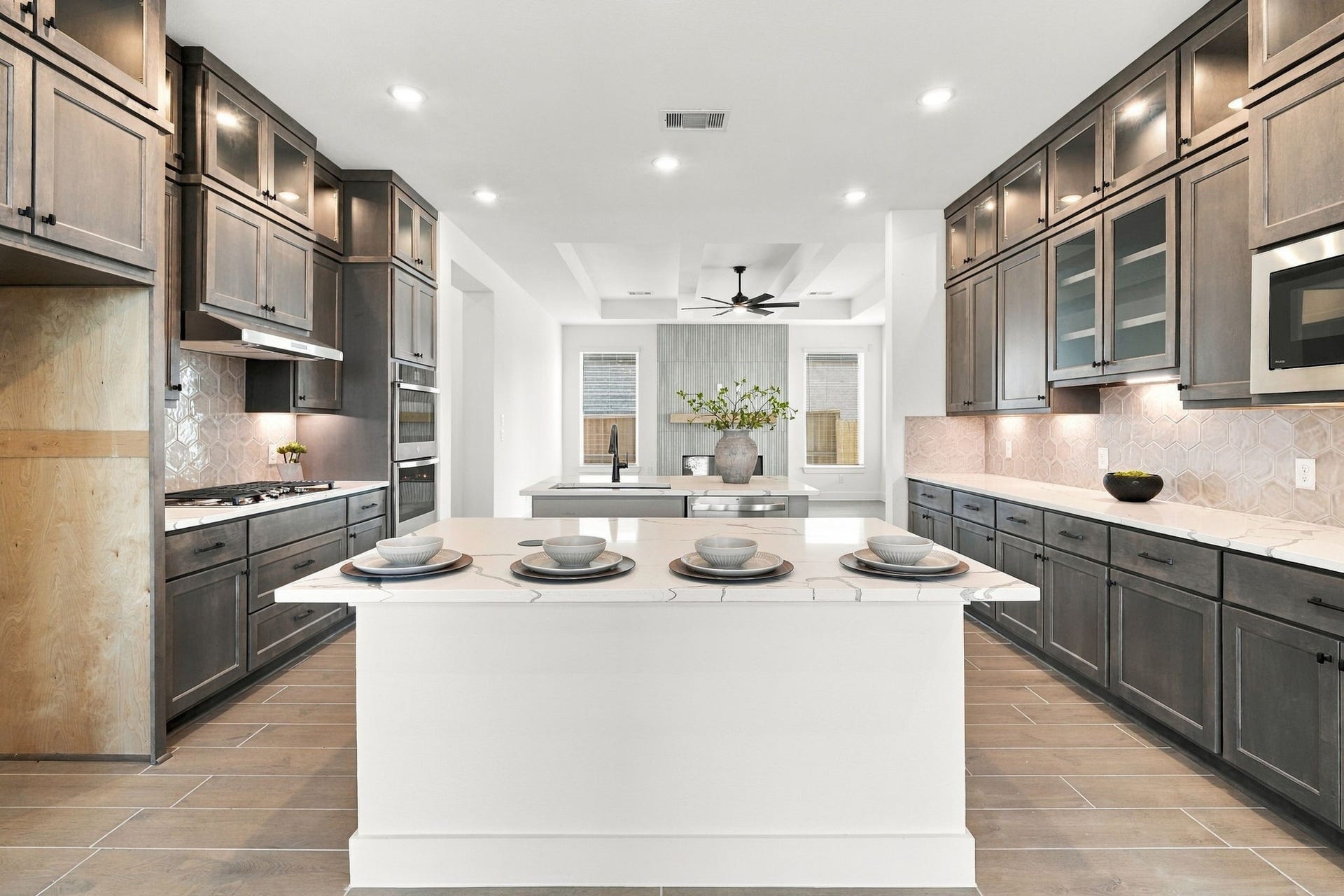 25111 Aster Hills Lane, Katy, TX 77493 25111 Aster Hills Lane, Katy, TX 77493