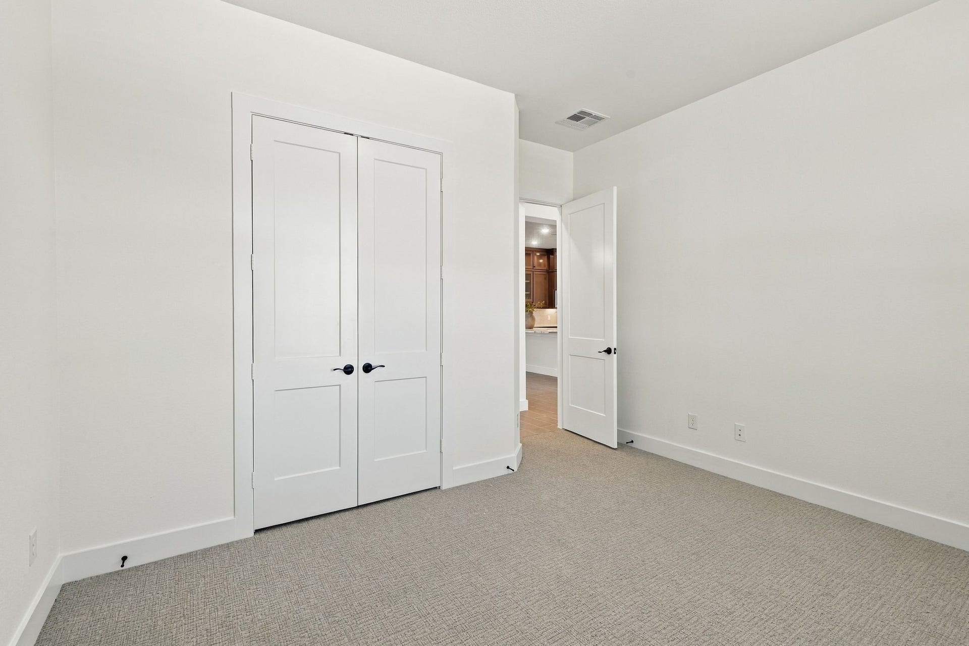 25111 Aster Hills Lane, Katy, TX 77493 25111 Aster Hills Lane, Katy, TX 77493
