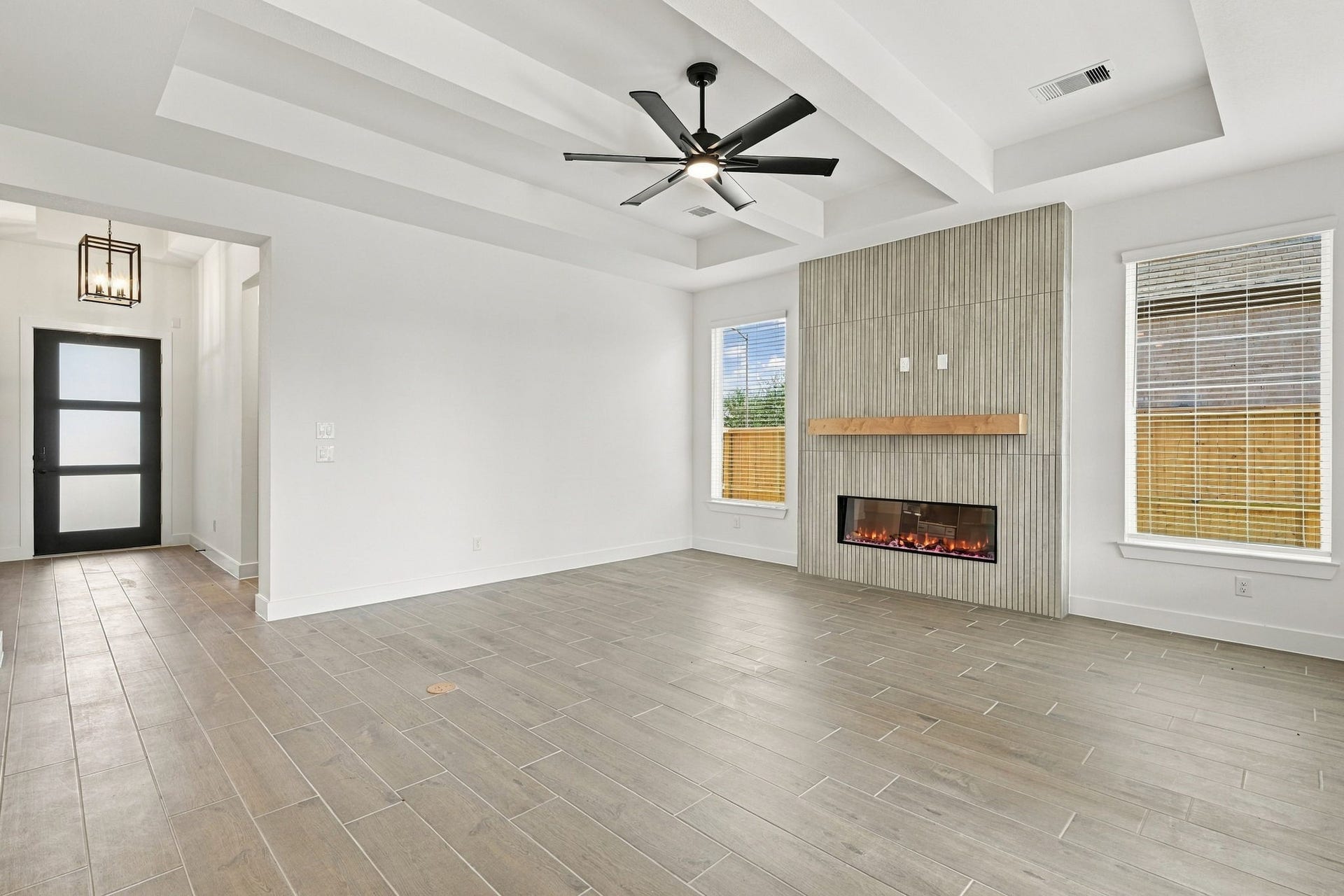 25111 Aster Hills Lane, Katy, TX 77493 25111 Aster Hills Lane, Katy, TX 77493