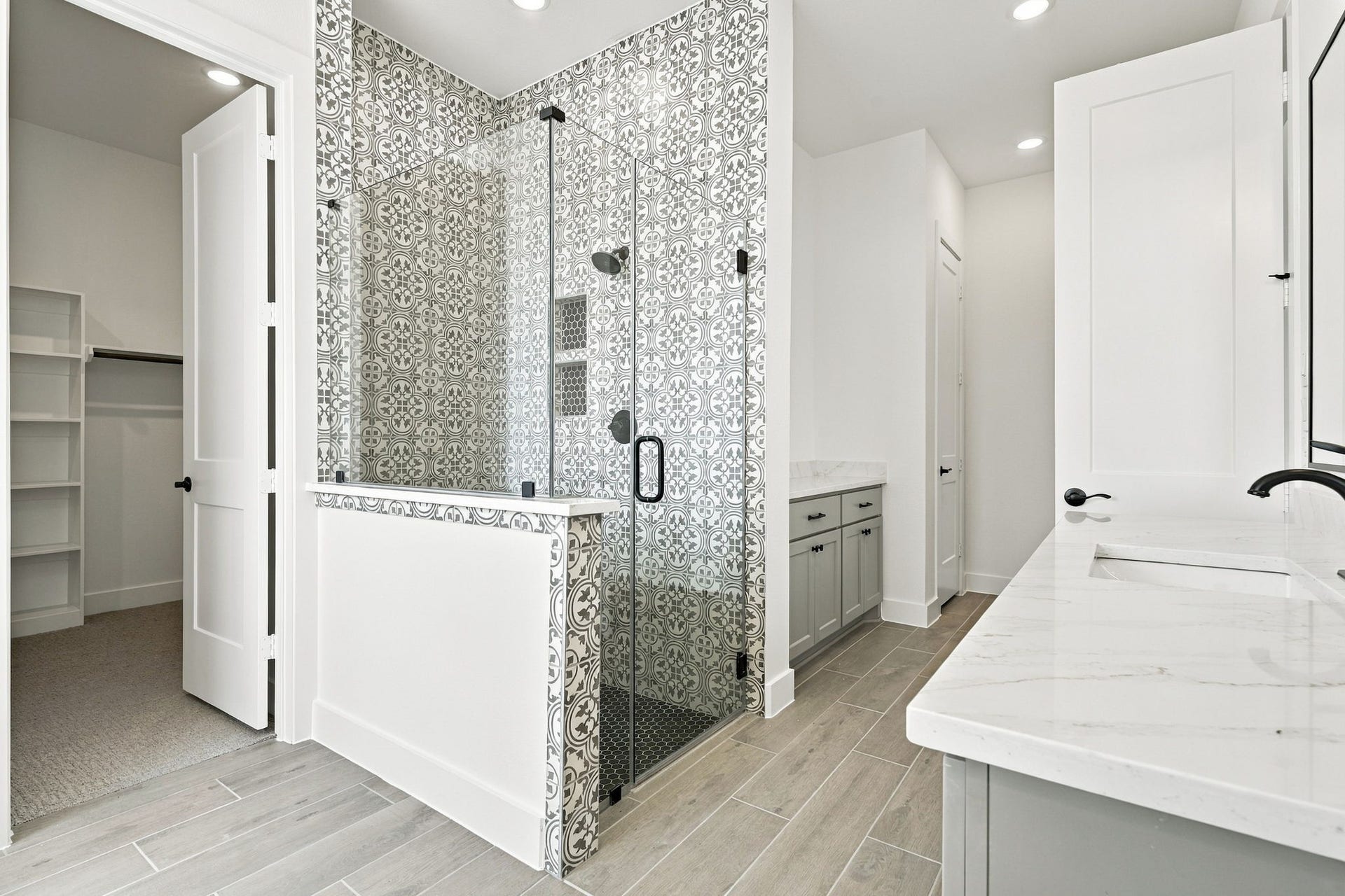 25111 Aster Hills Lane, Katy, TX 77493 25111 Aster Hills Lane, Katy, TX 77493