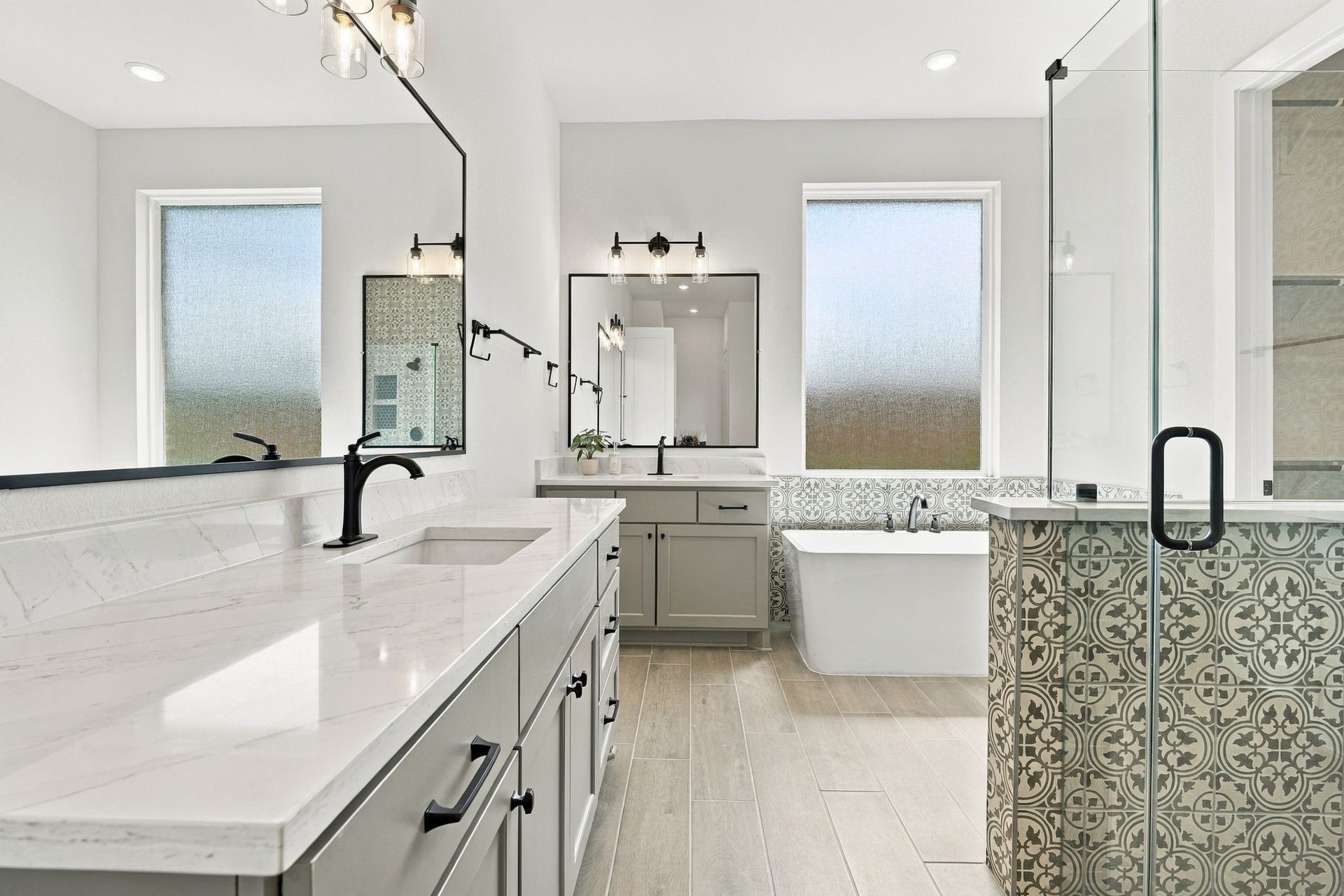 25111 Aster Hills Lane, Katy, TX 77493 25111 Aster Hills Lane, Katy, TX 77493