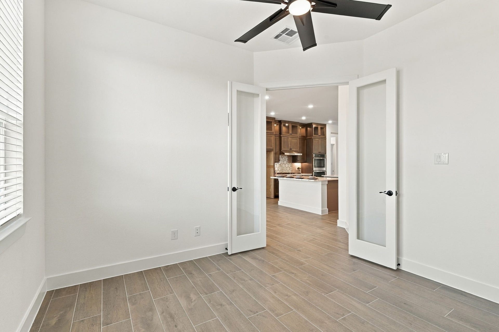 25111 Aster Hills Lane, Katy, TX 77493 25111 Aster Hills Lane, Katy, TX 77493