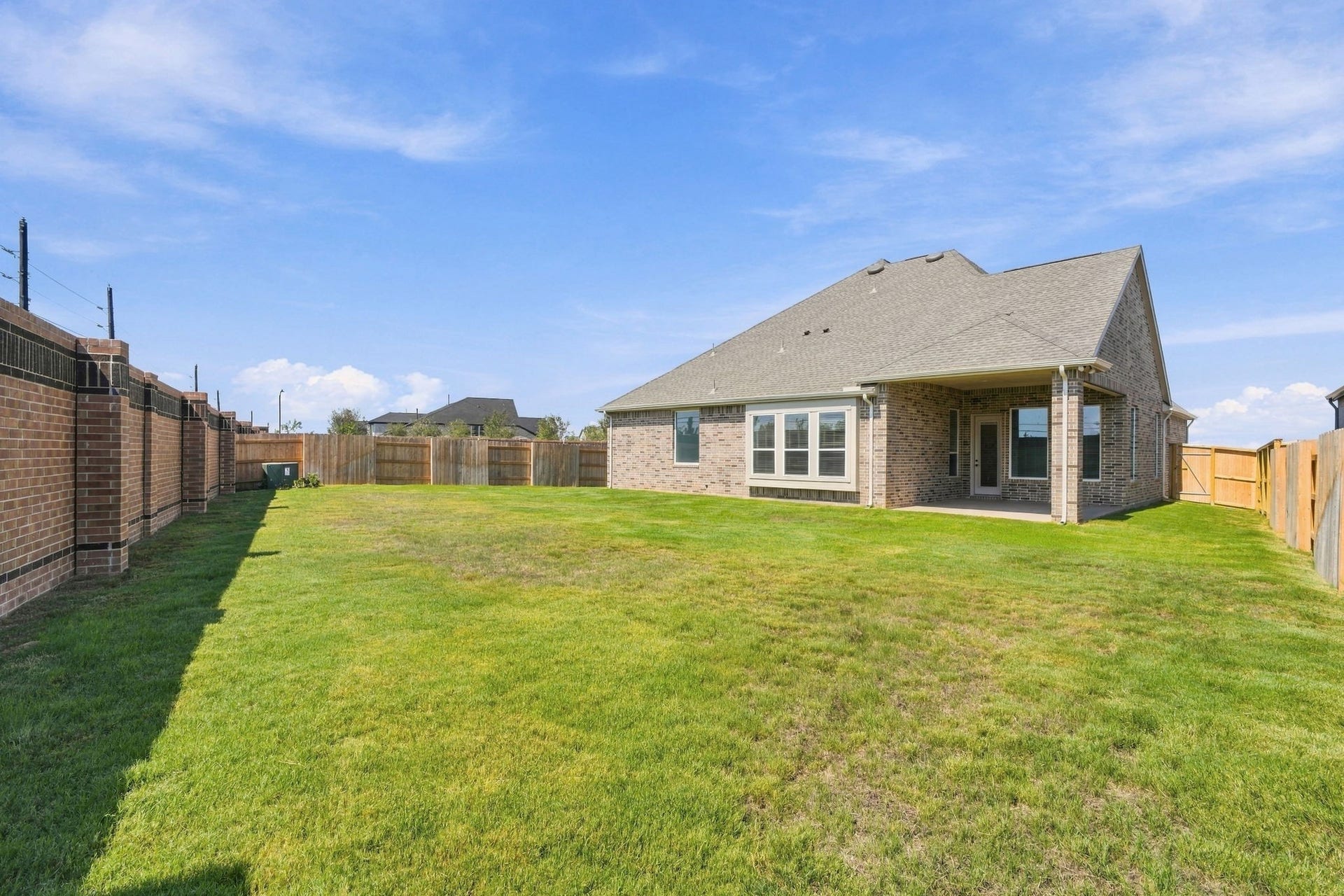 25111 Aster Hills Lane, Katy, TX 77493 25111 Aster Hills Lane, Katy, TX 77493