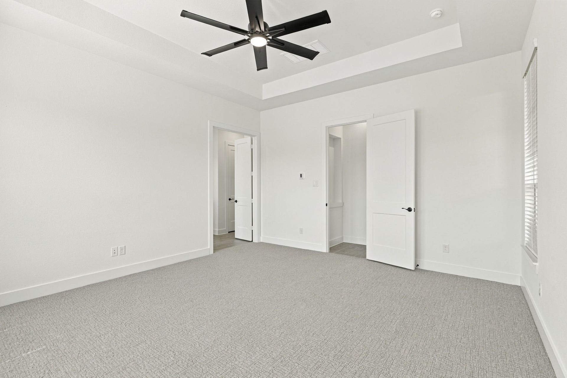 25111 Aster Hills Lane, Katy, TX 77493 25111 Aster Hills Lane, Katy, TX 77493