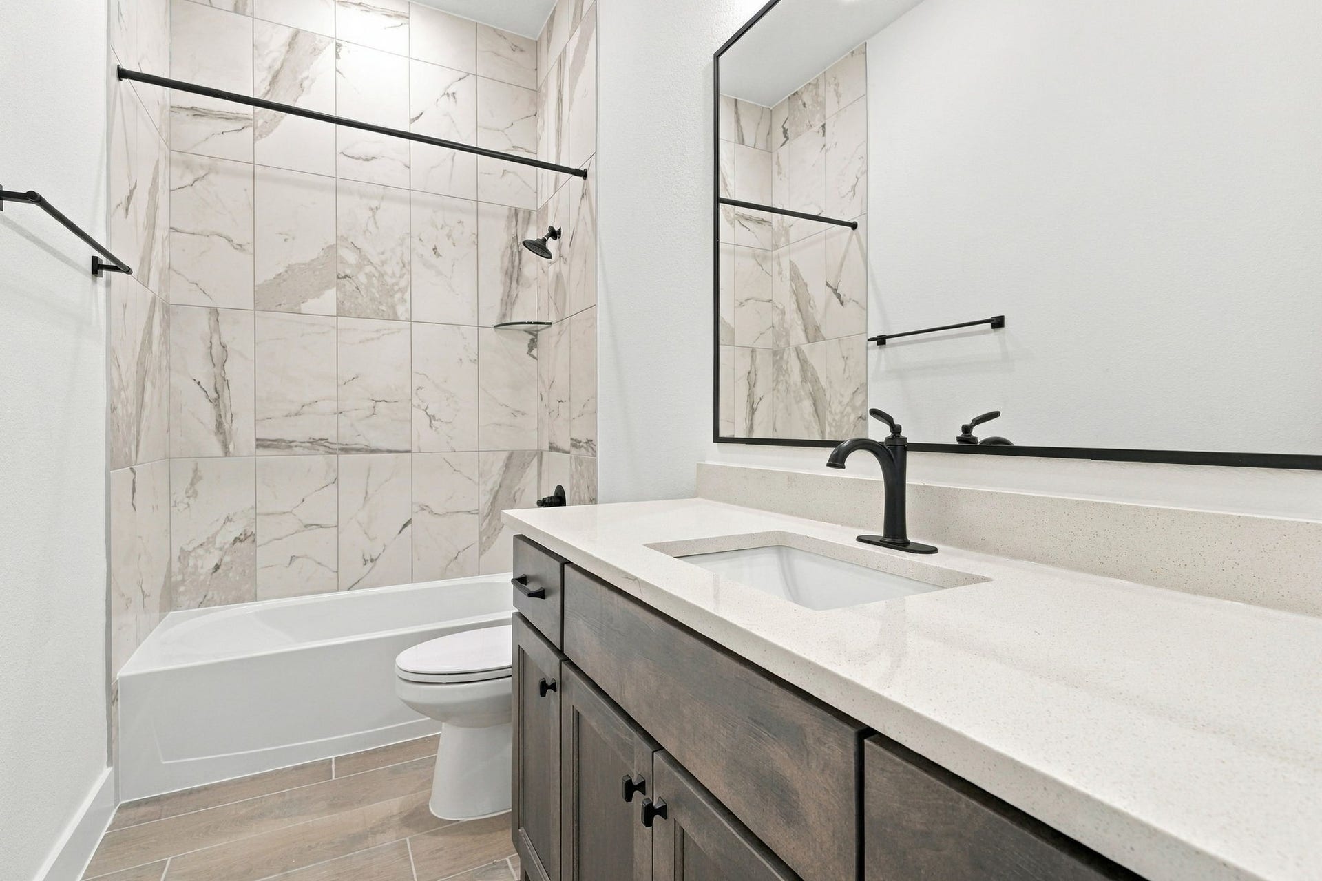 25111 Aster Hills Lane, Katy, TX 77493 25111 Aster Hills Lane, Katy, TX 77493