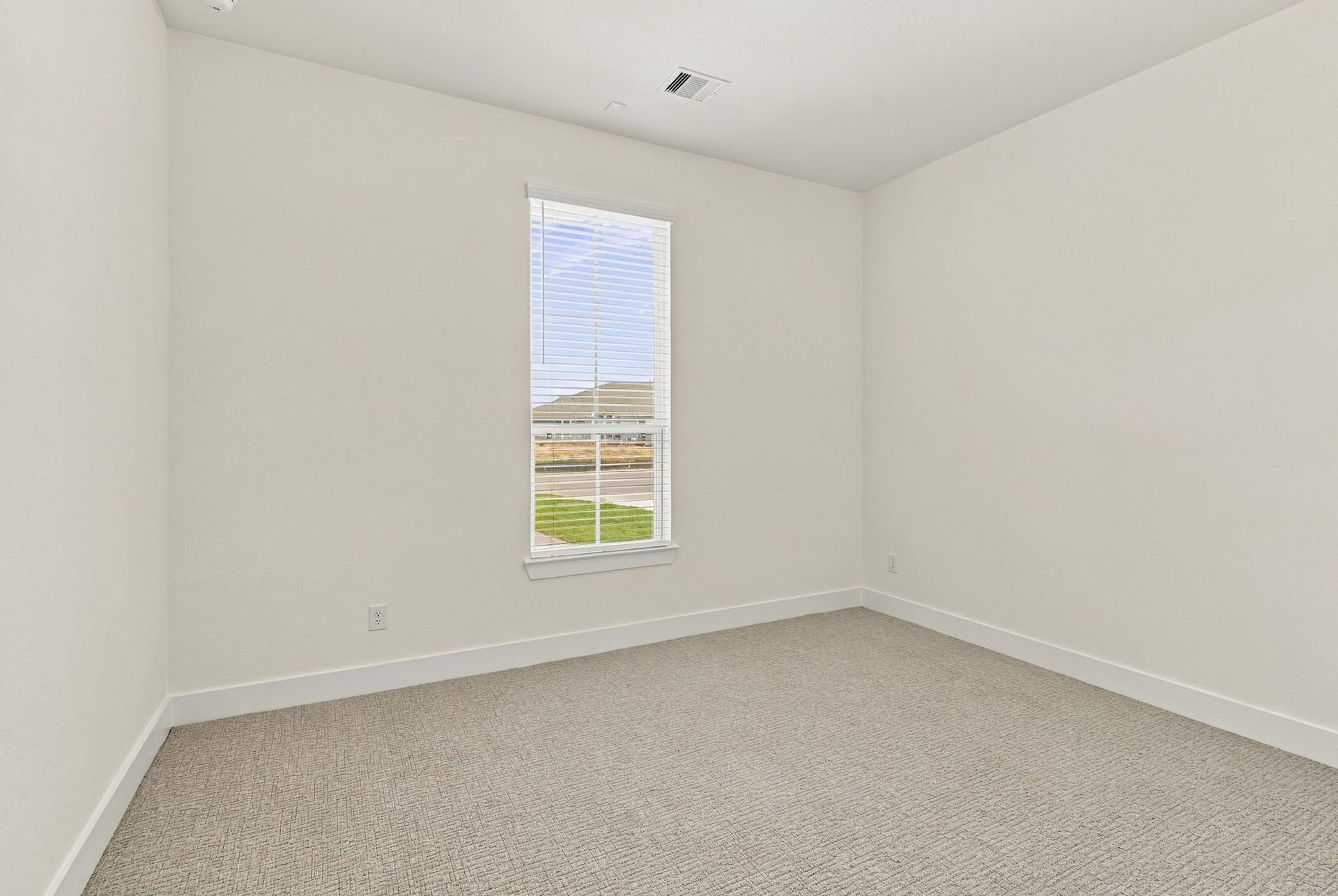 25111 Aster Hills Lane, Katy, TX 77493 25111 Aster Hills Lane, Katy, TX 77493