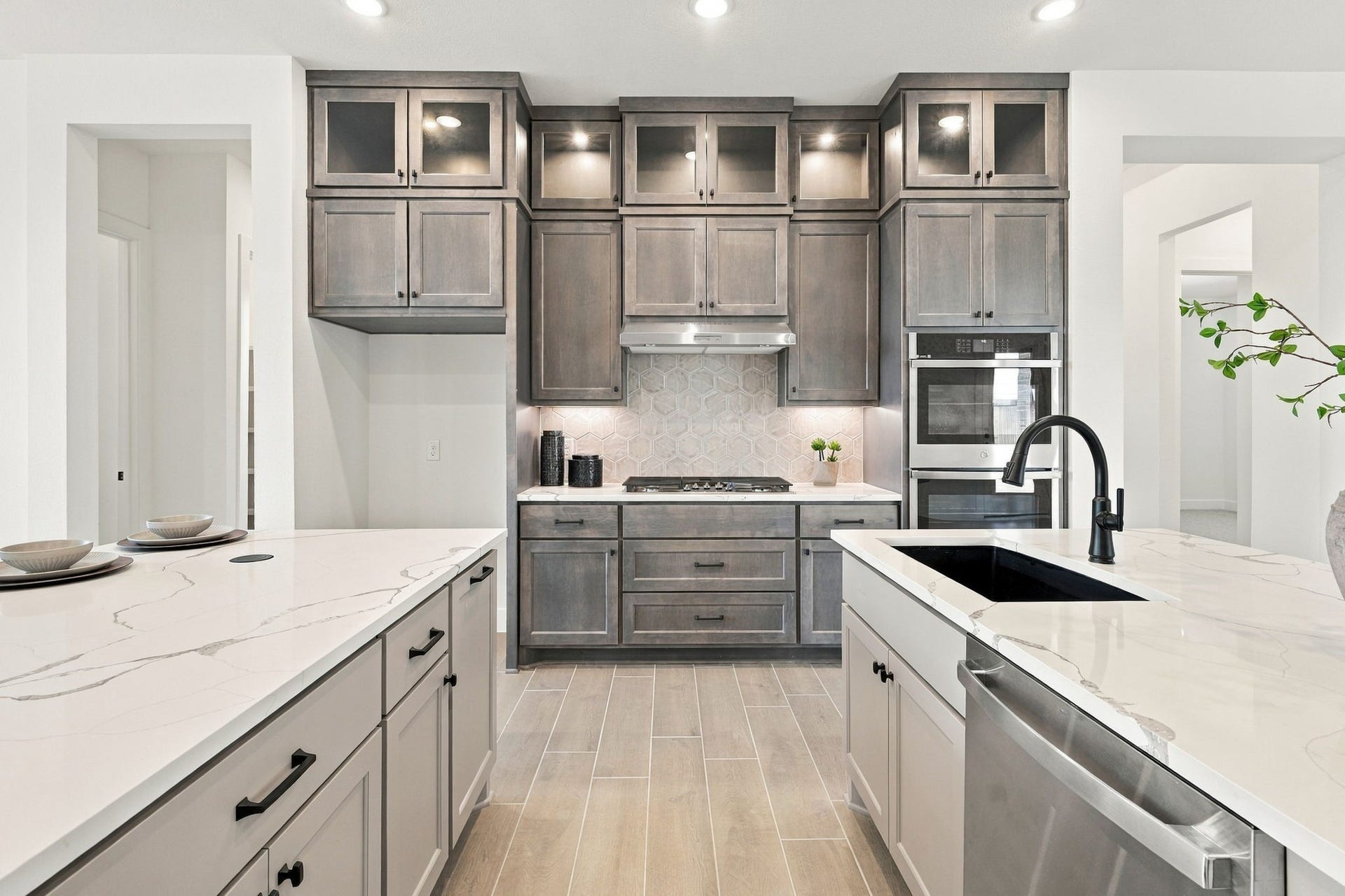 25111 Aster Hills Lane, Katy, TX 77493 25111 Aster Hills Lane, Katy, TX 77493