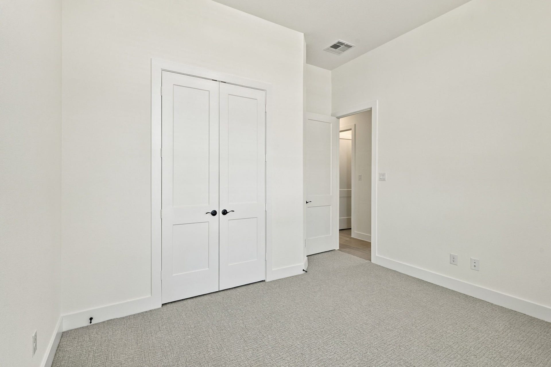 25111 Aster Hills Lane, Katy, TX 77493 25111 Aster Hills Lane, Katy, TX 77493