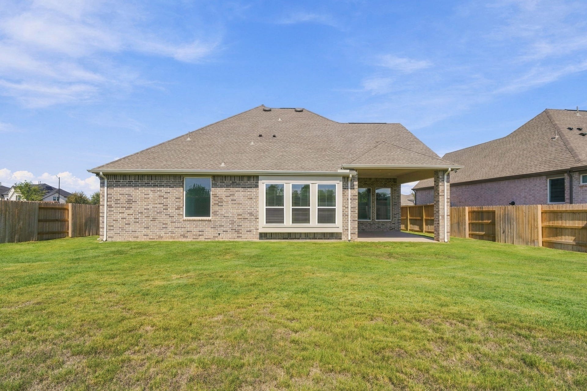 25111 Aster Hills Lane, Katy, TX 77493 25111 Aster Hills Lane, Katy, TX 77493