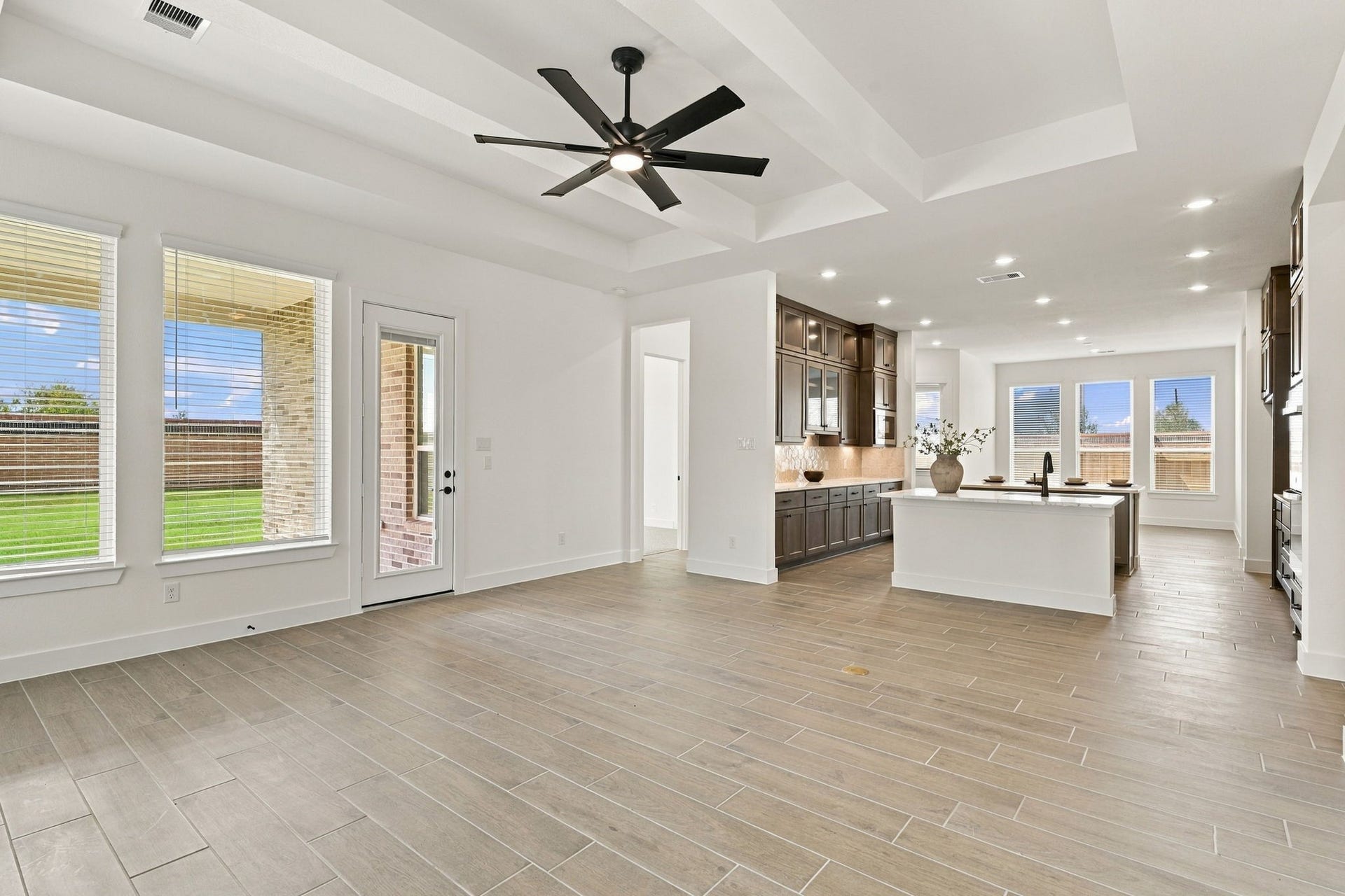 25111 Aster Hills Lane, Katy, TX 77493 25111 Aster Hills Lane, Katy, TX 77493