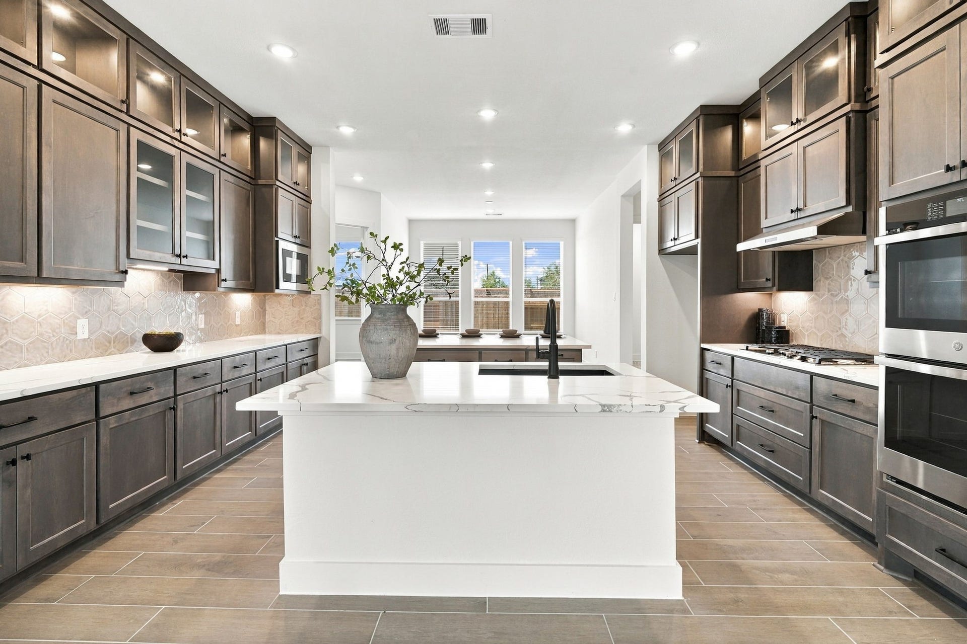 25111 Aster Hills Lane, Katy, TX 77493 25111 Aster Hills Lane, Katy, TX 77493