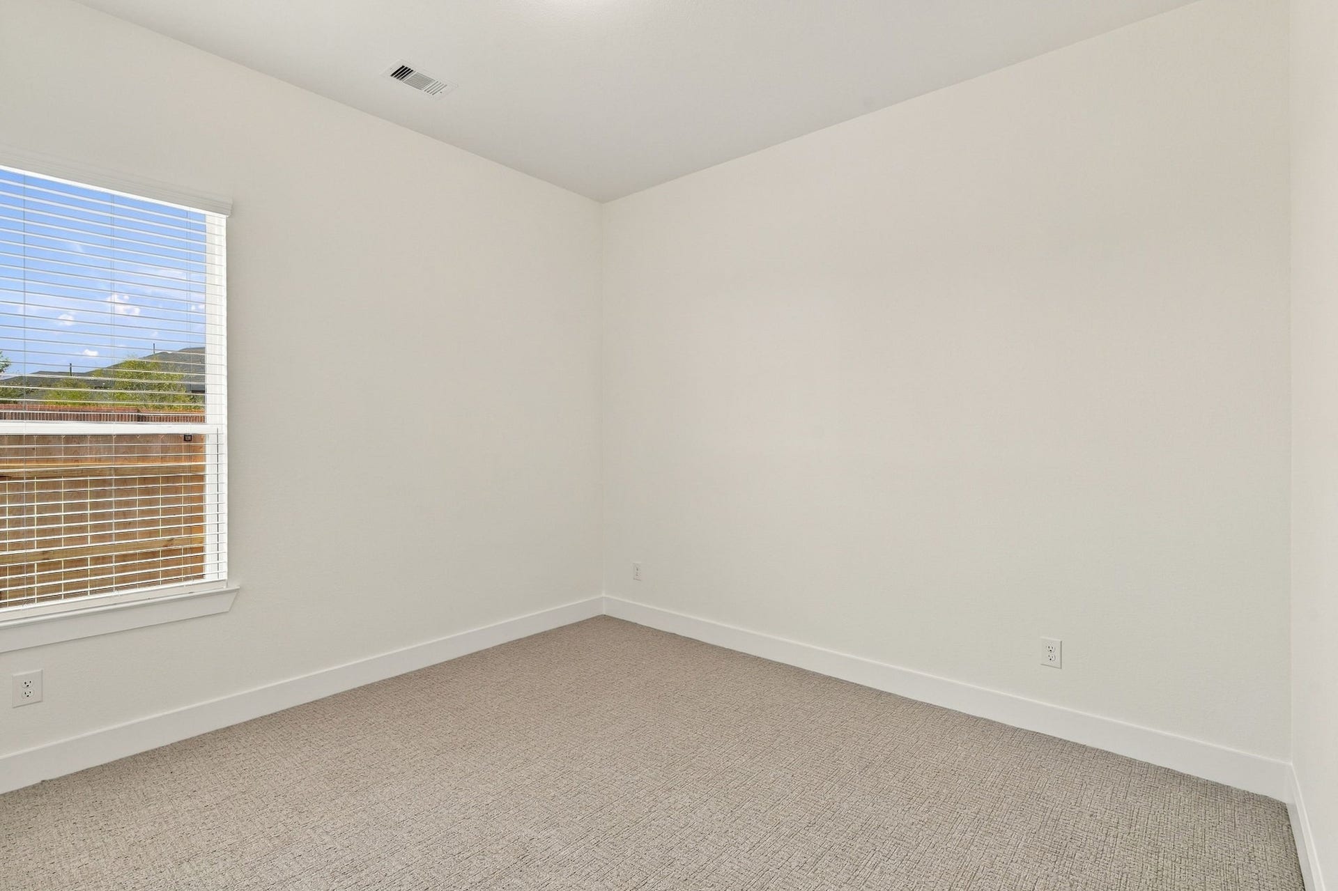 25111 Aster Hills Lane, Katy, TX 77493 25111 Aster Hills Lane, Katy, TX 77493