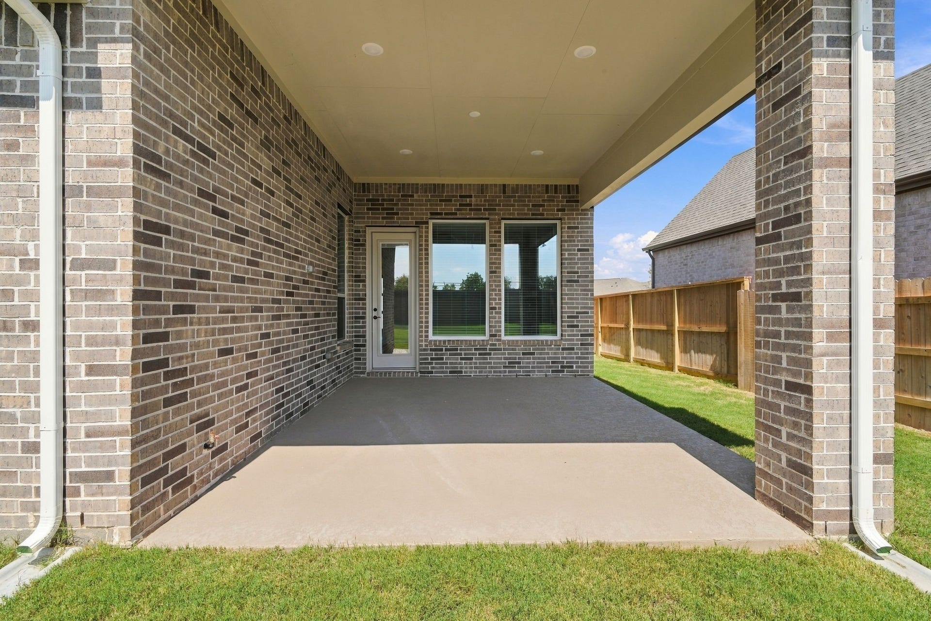 25111 Aster Hills Lane, Katy, TX 77493 25111 Aster Hills Lane, Katy, TX 77493