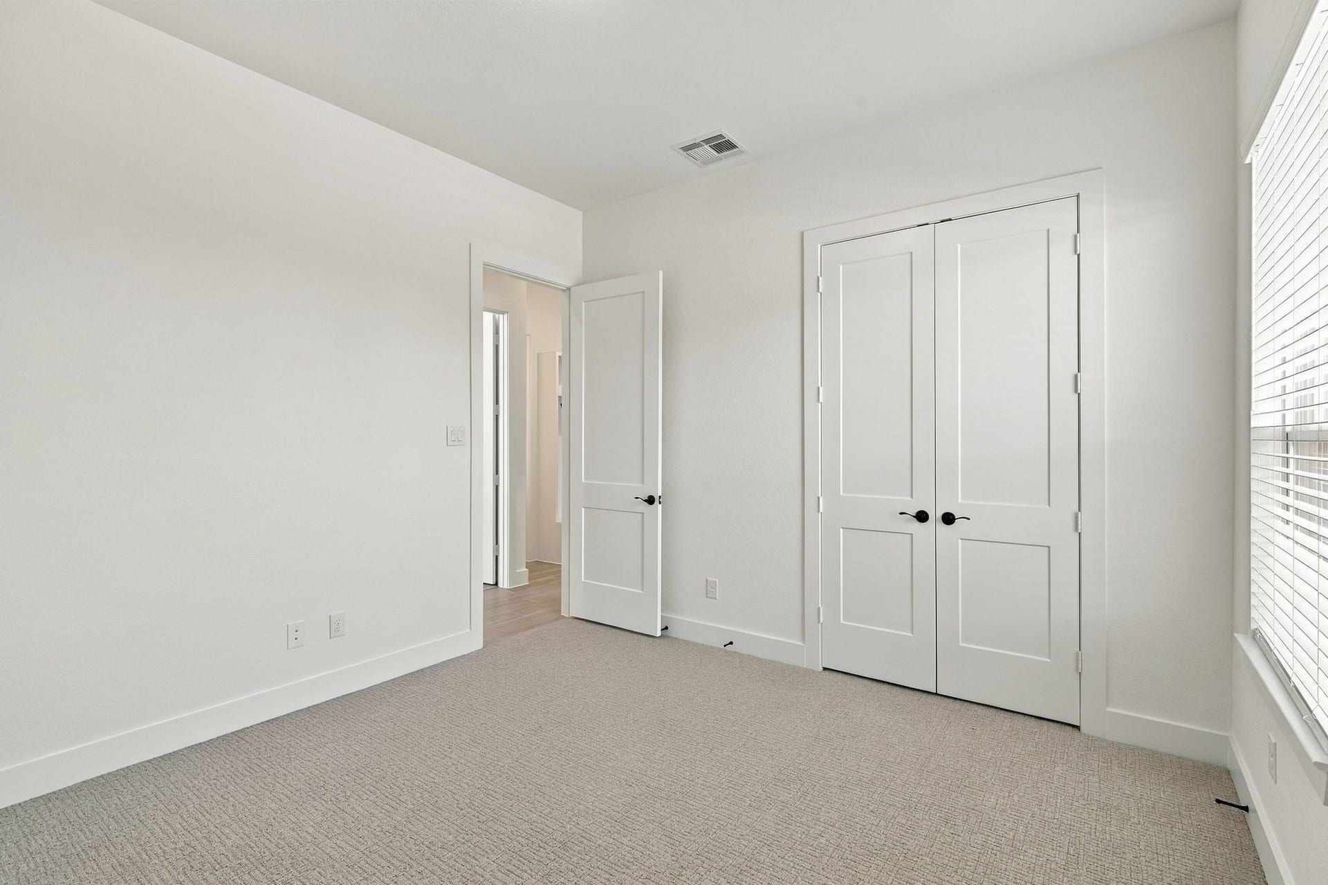 25111 Aster Hills Lane, Katy, TX 77493 25111 Aster Hills Lane, Katy, TX 77493