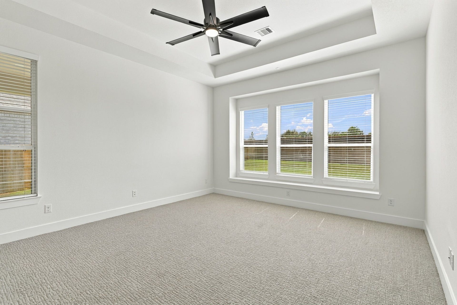 25111 Aster Hills Lane, Katy, TX 77493 25111 Aster Hills Lane, Katy, TX 77493
