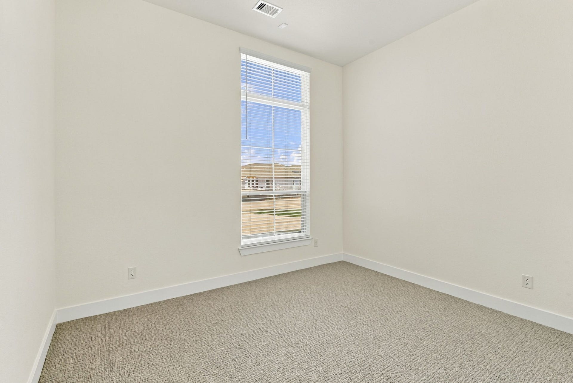 25111 Aster Hills Lane, Katy, TX 77493 25111 Aster Hills Lane, Katy, TX 77493