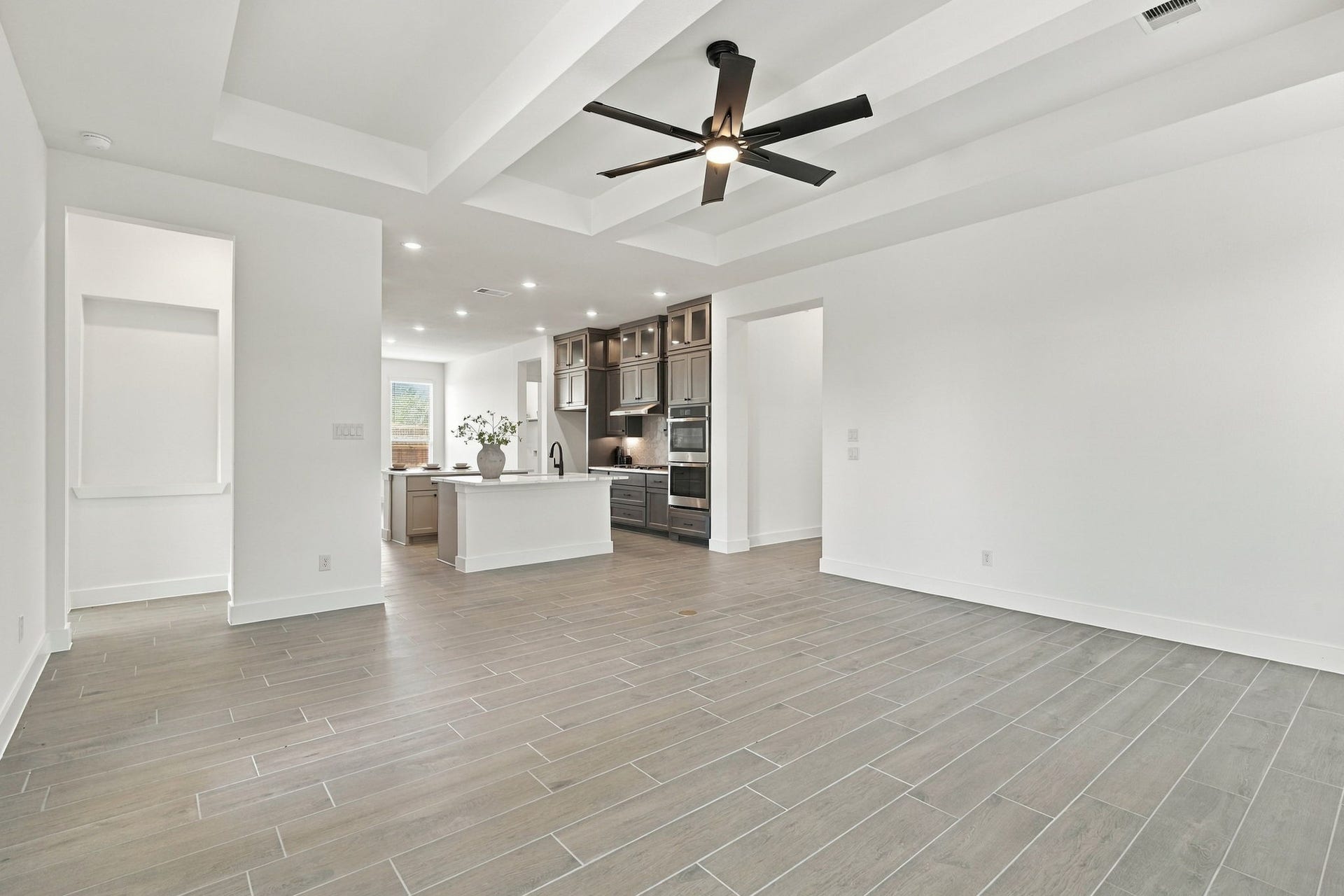 25111 Aster Hills Lane, Katy, TX 77493 25111 Aster Hills Lane, Katy, TX 77493